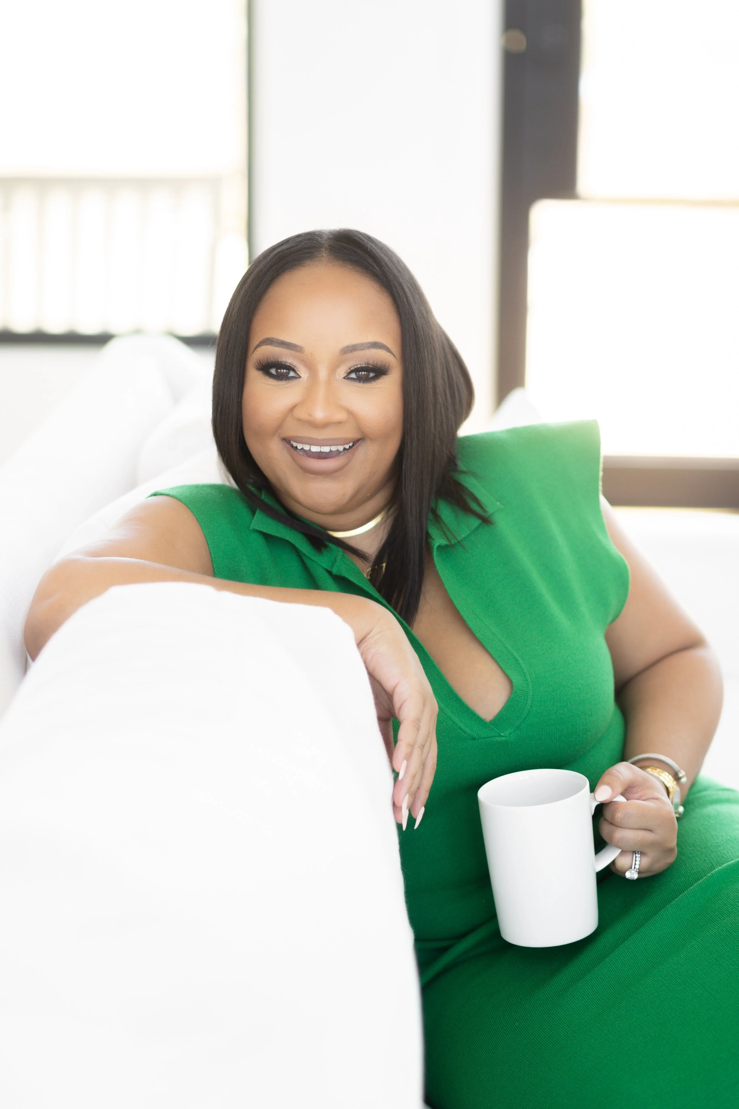 Raevyn Hokett Branding Session-153.jpg