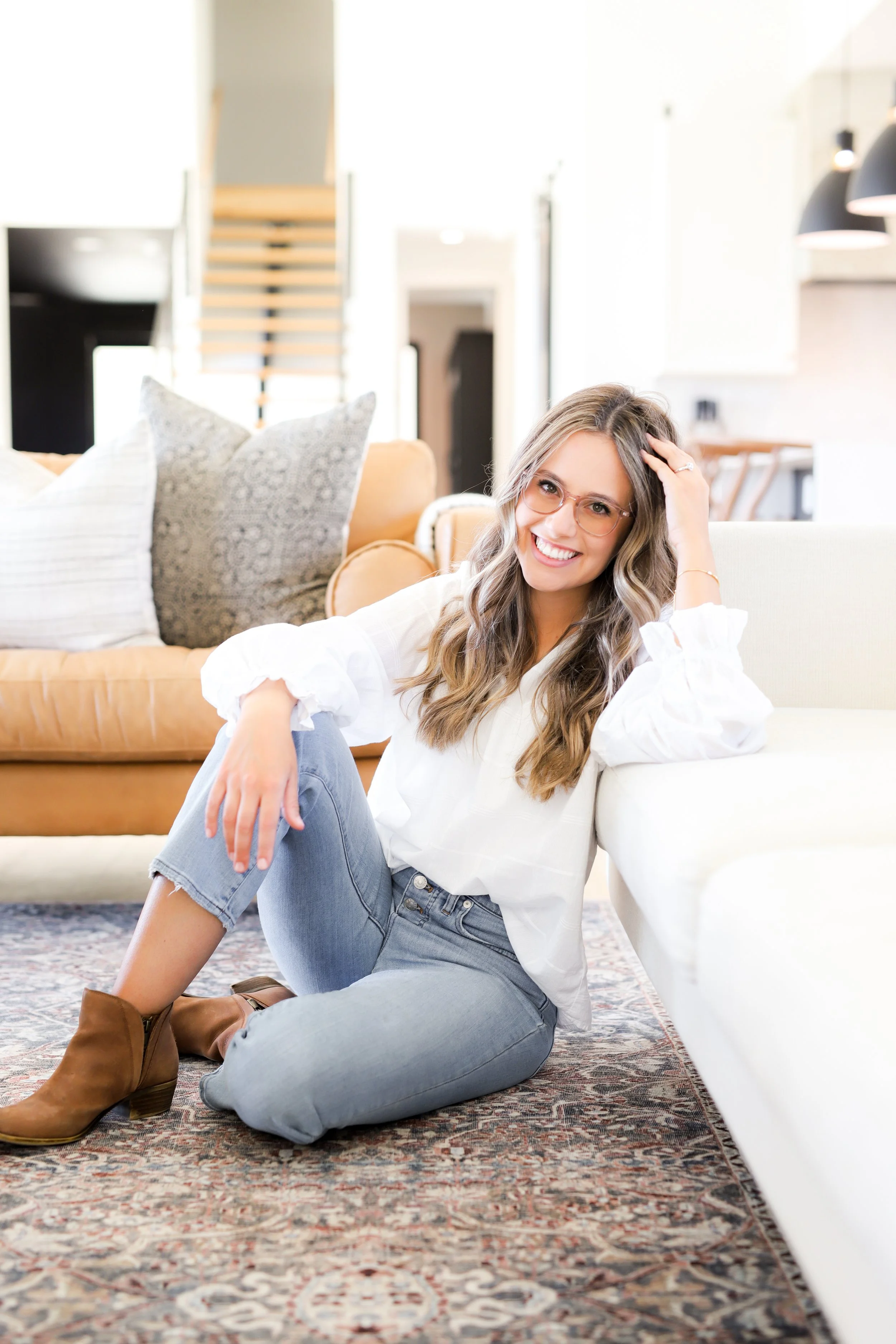 Rebekah Hernandez Branding Session-33.jpg