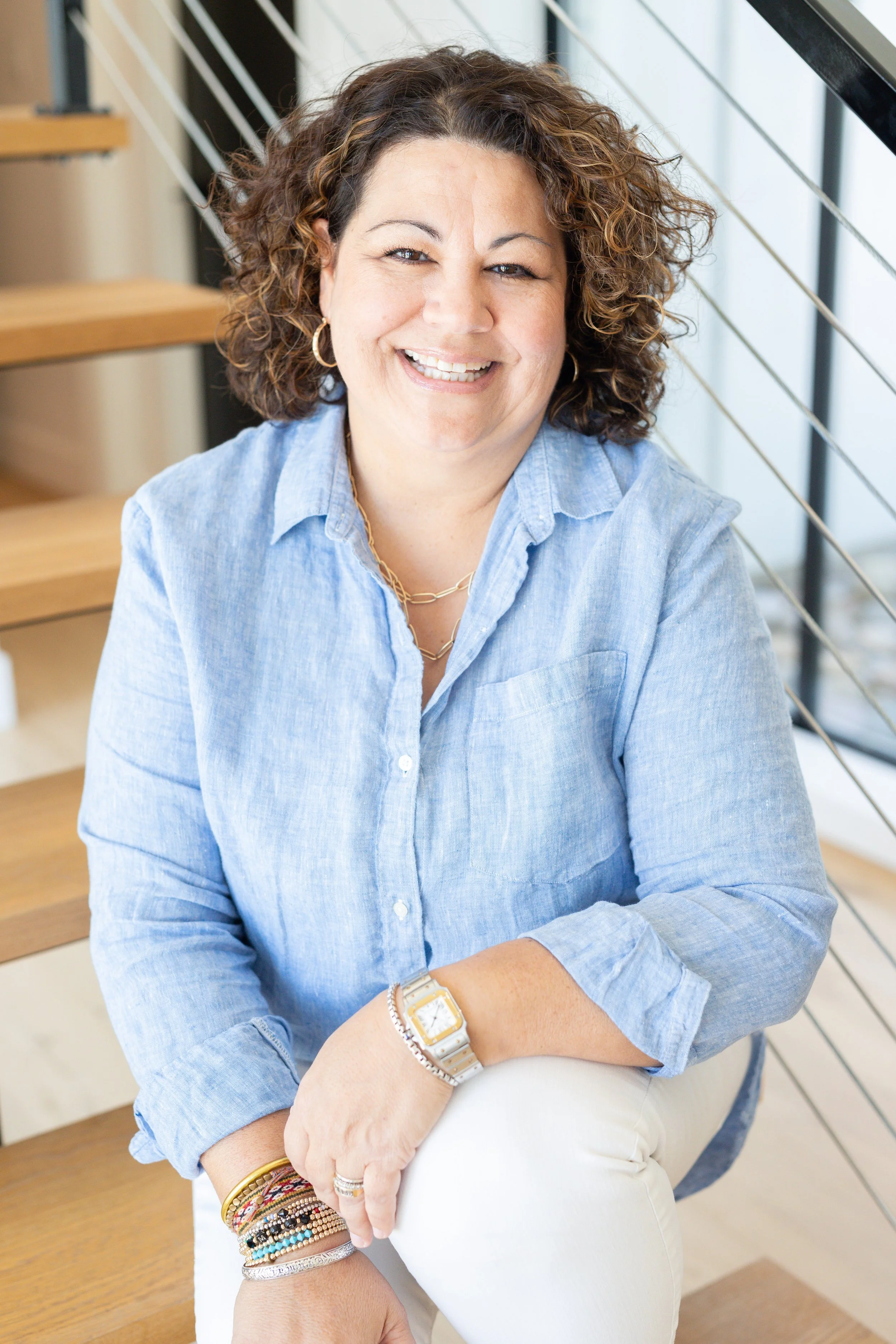 Sidney Weatherly Branding Session-141.jpg