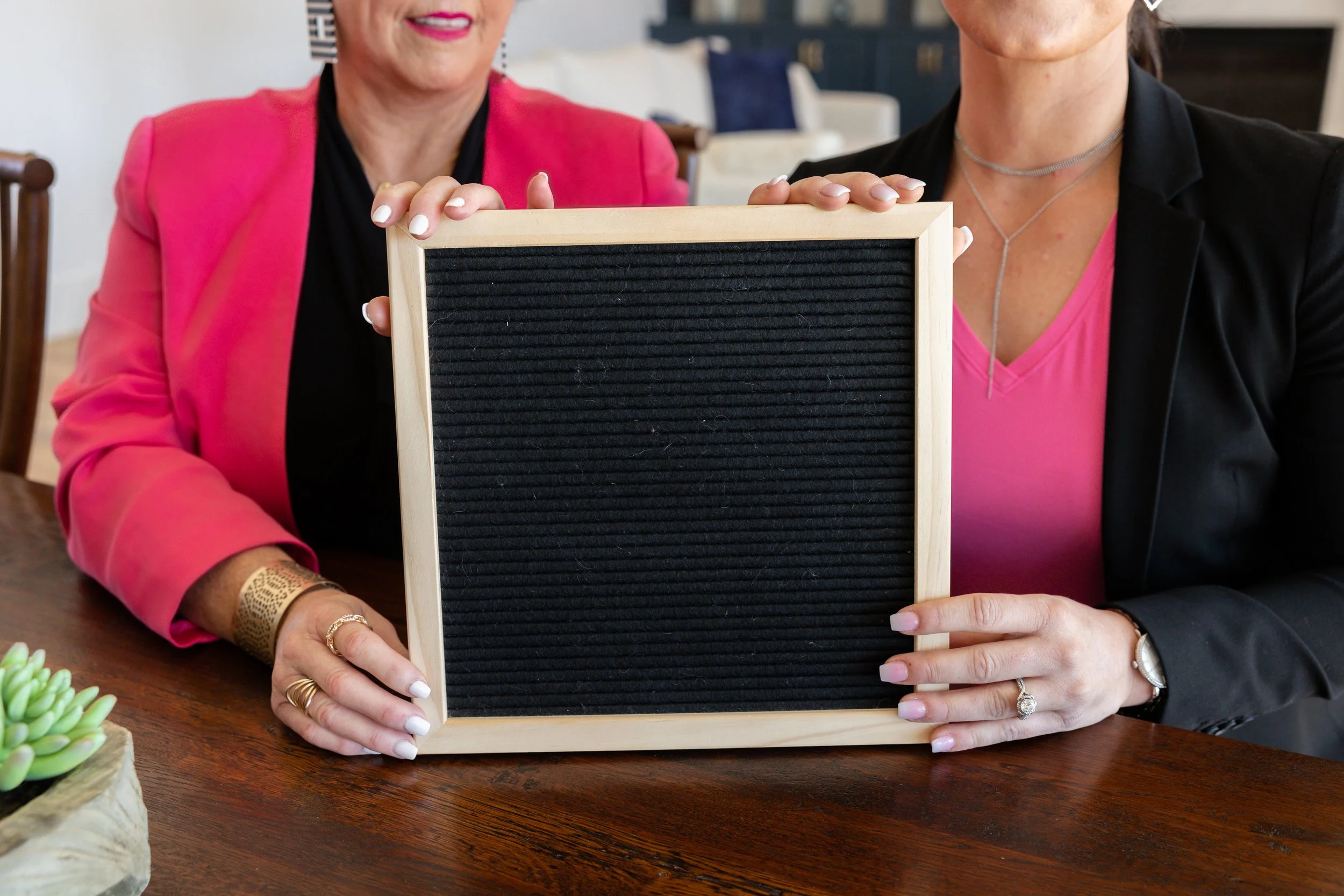 Terri Karr Branding Session-185.jpg