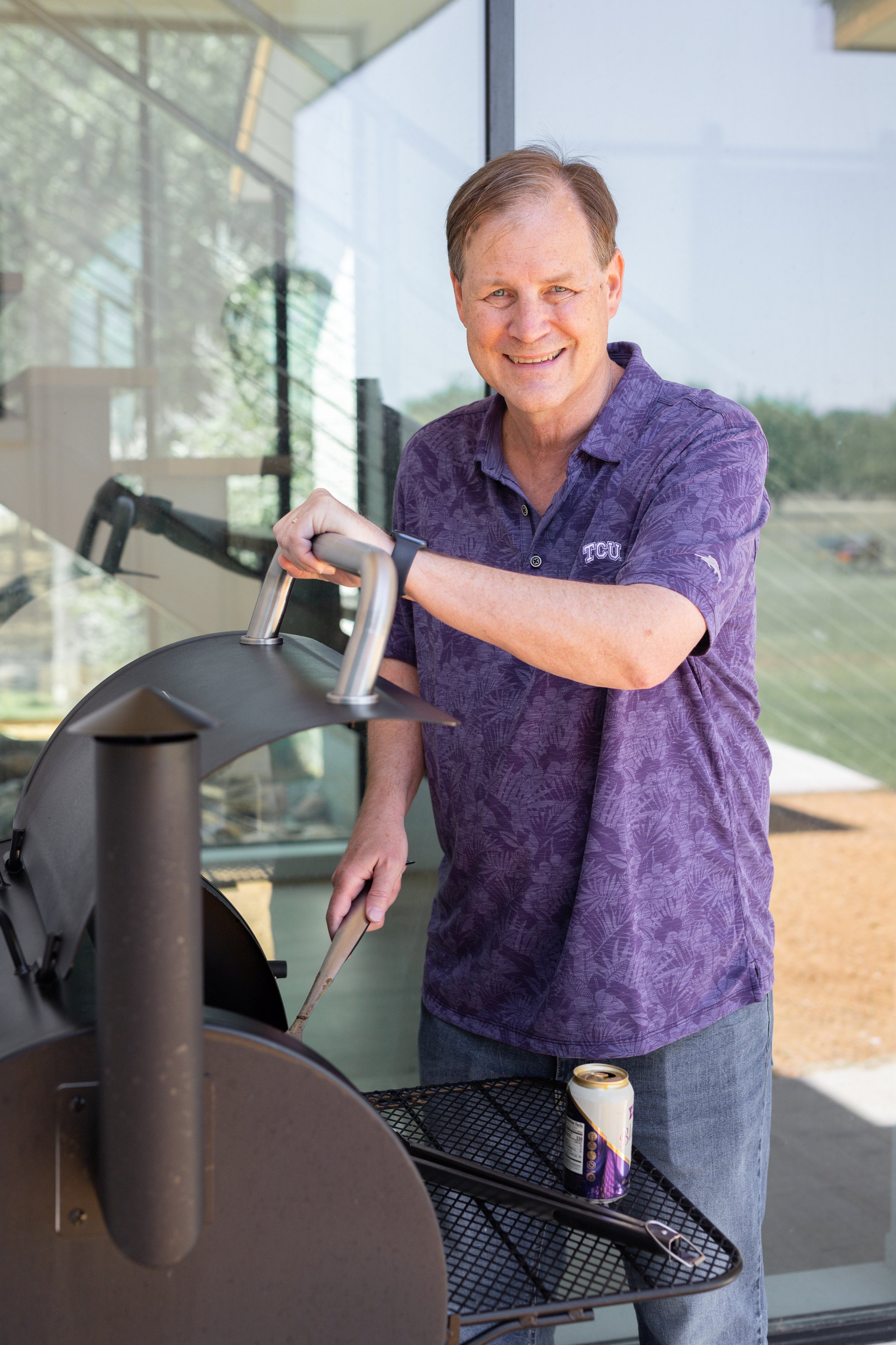 Gena Dowell Branding Session-127.jpg