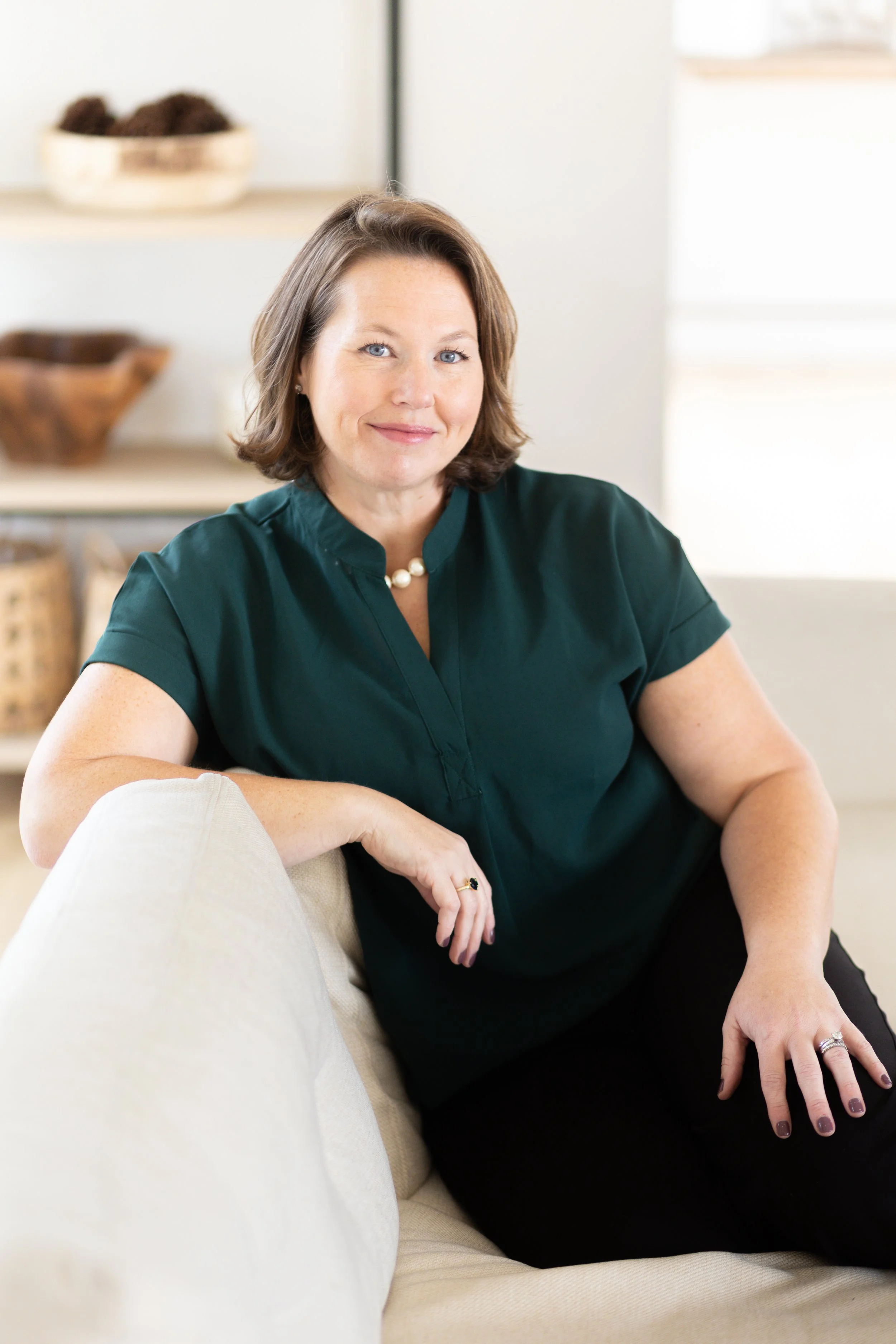 Tiana Weber Branding Session reedit-23.jpg