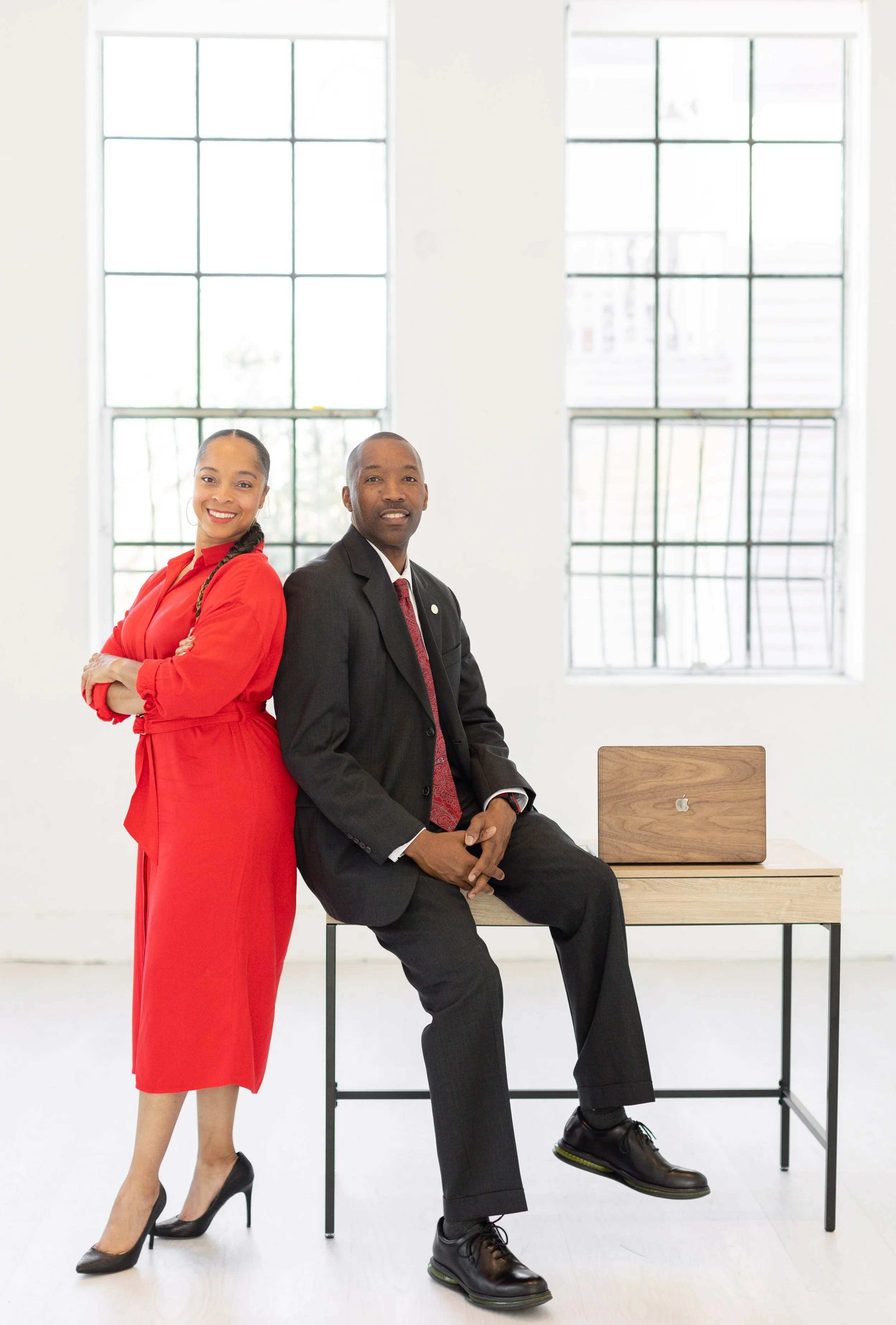 Zaneta Vance Mini Branding Session-53.jpg