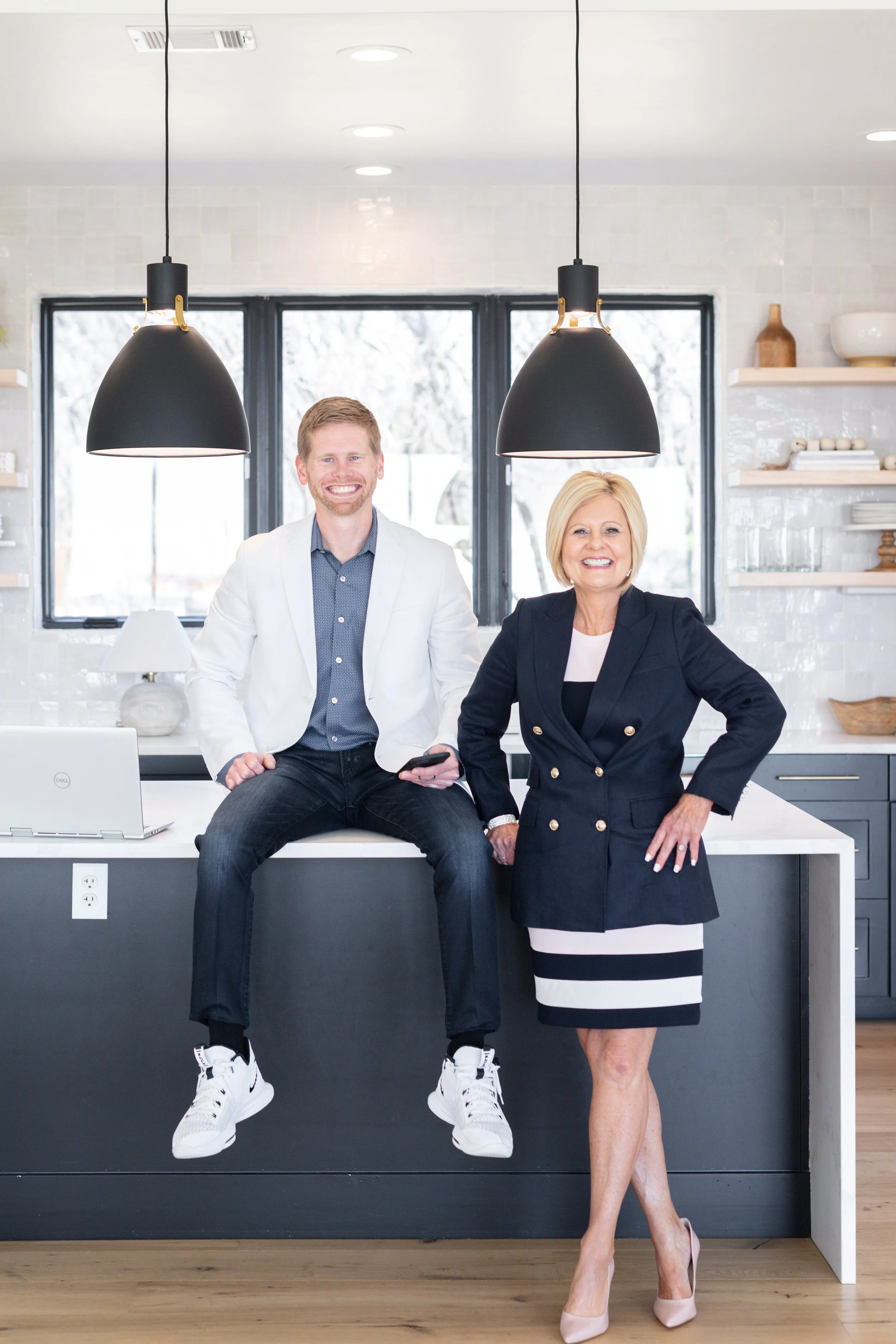 Pam Sims Branding Session-63.jpg