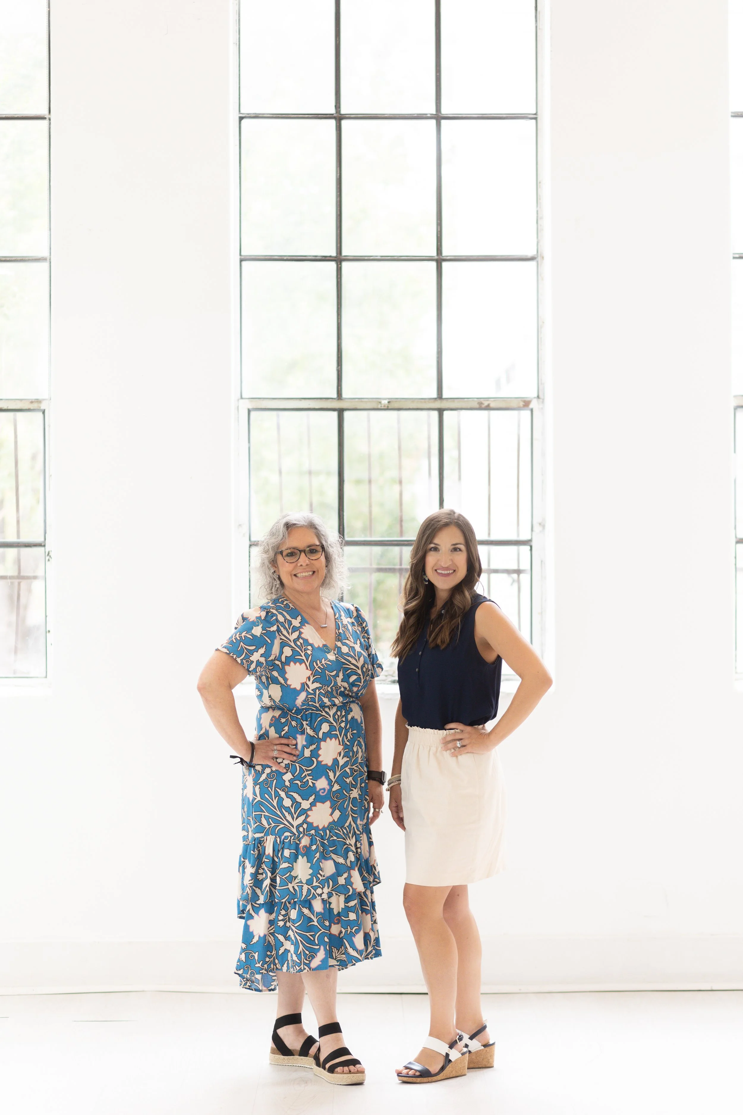 Jordana Branding Session-116.jpg