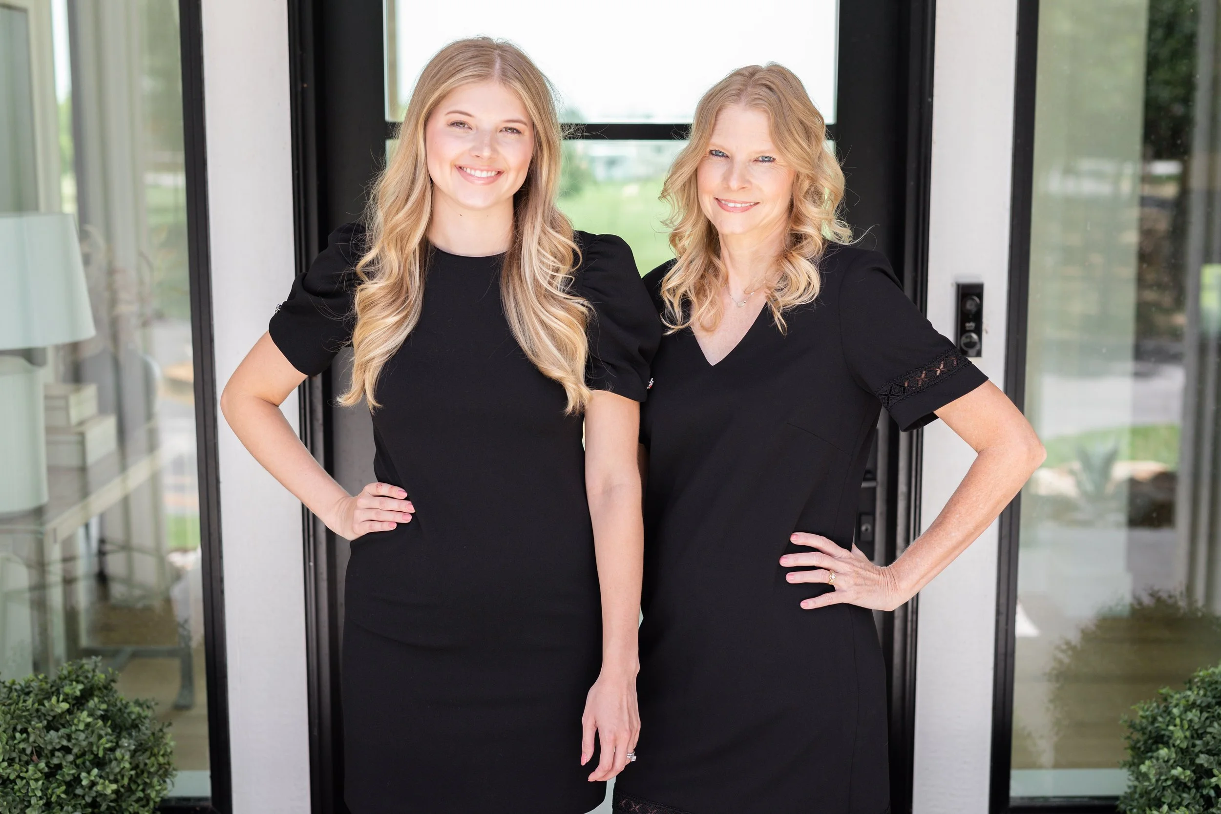 Courtney Forsberg Branding Session-101.jpg