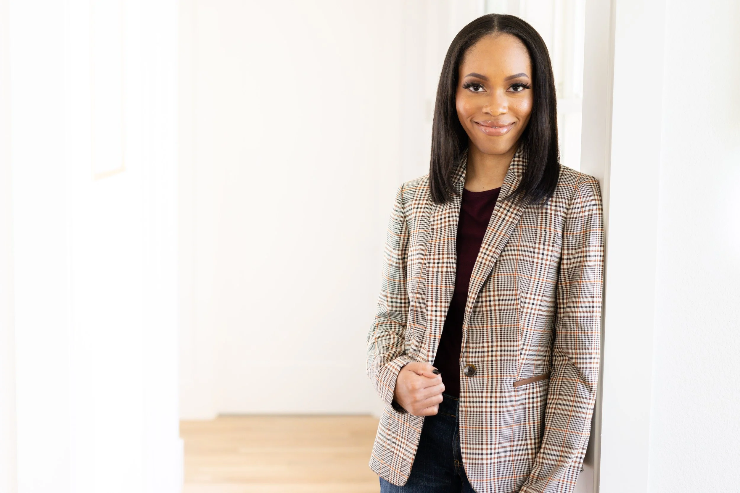 Shyteia Cosby Branding Session-36.jpg