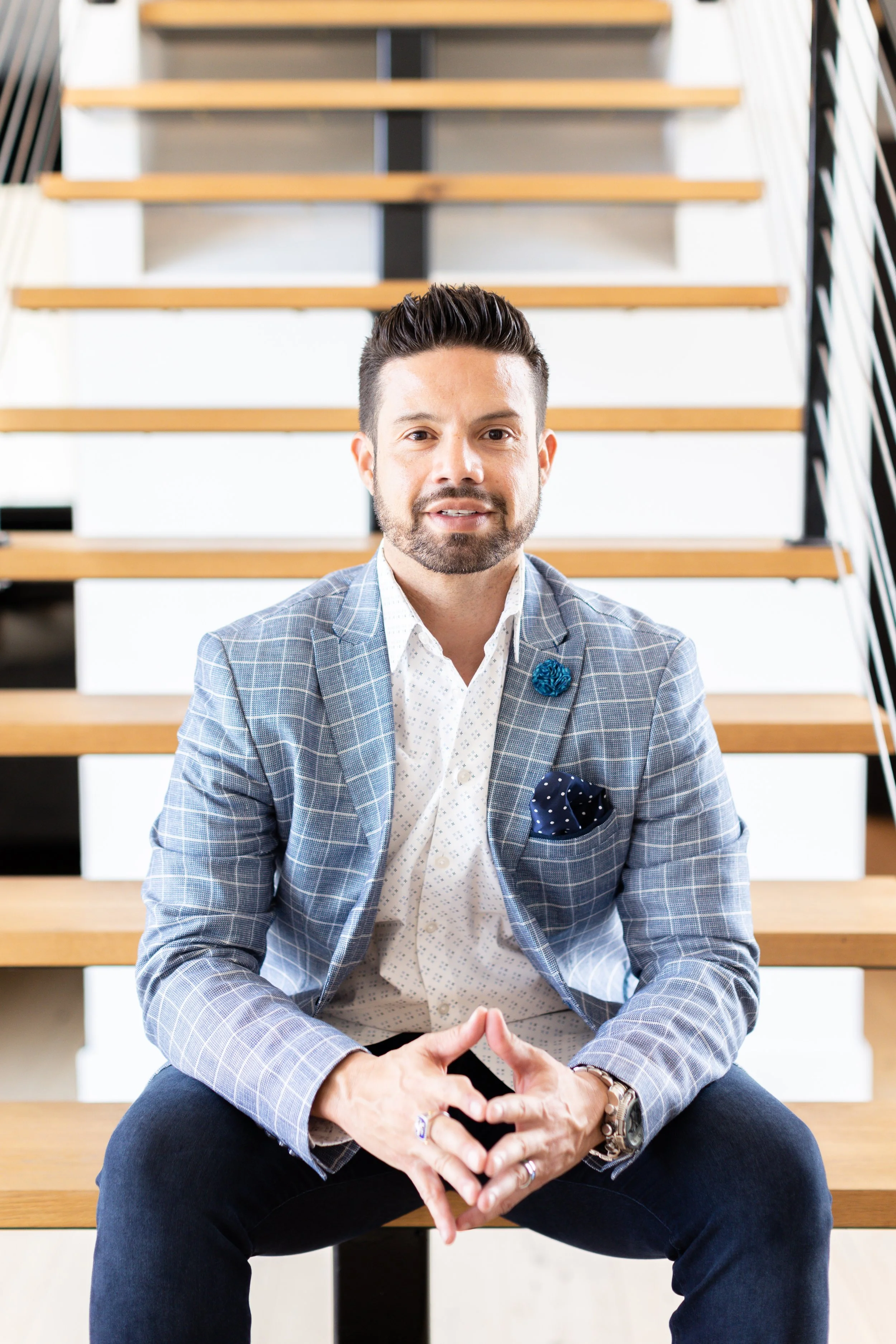 Gustavo Farrach Branding Session-158.jpg