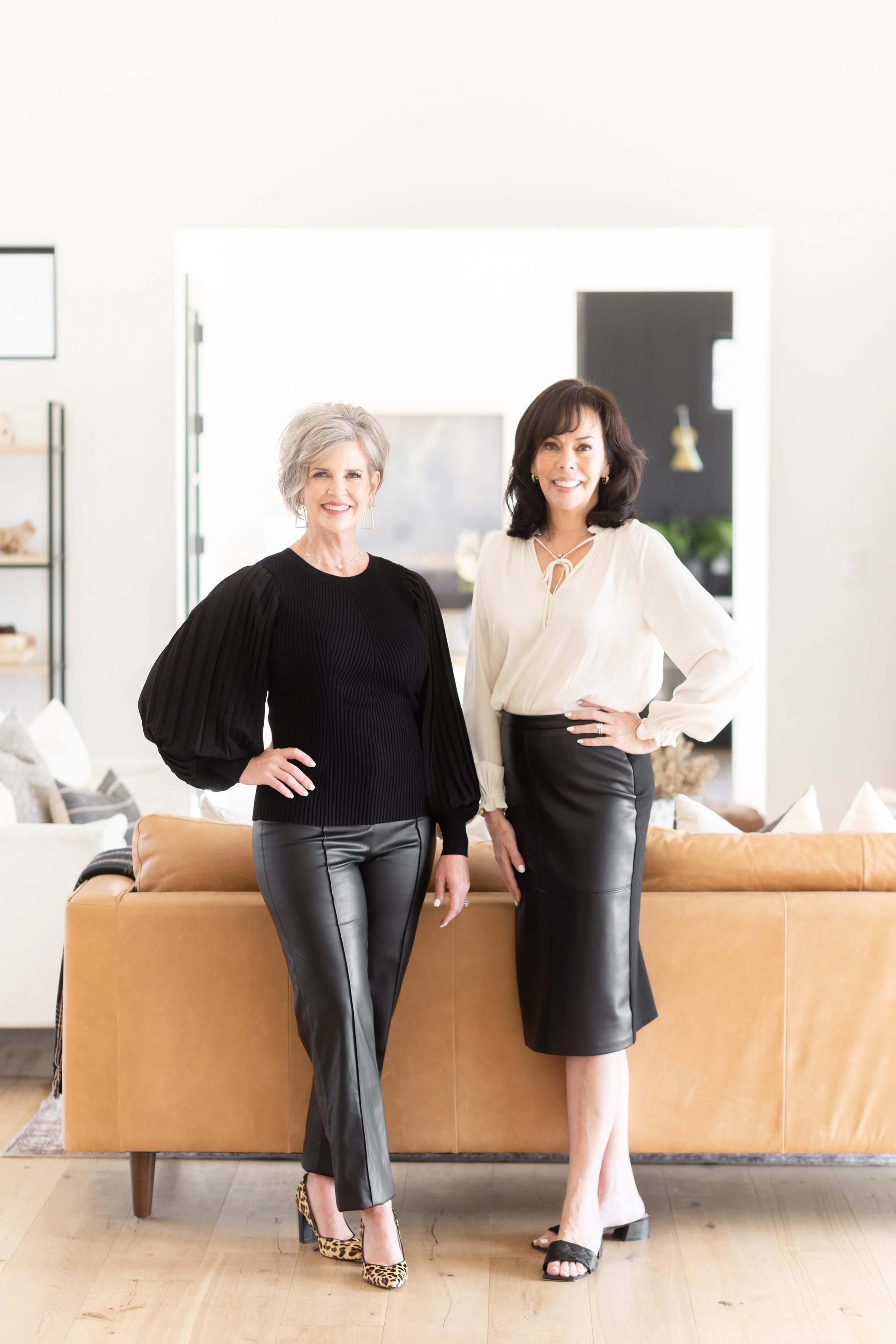 Sonya McWilliams Branding Session-48.jpg