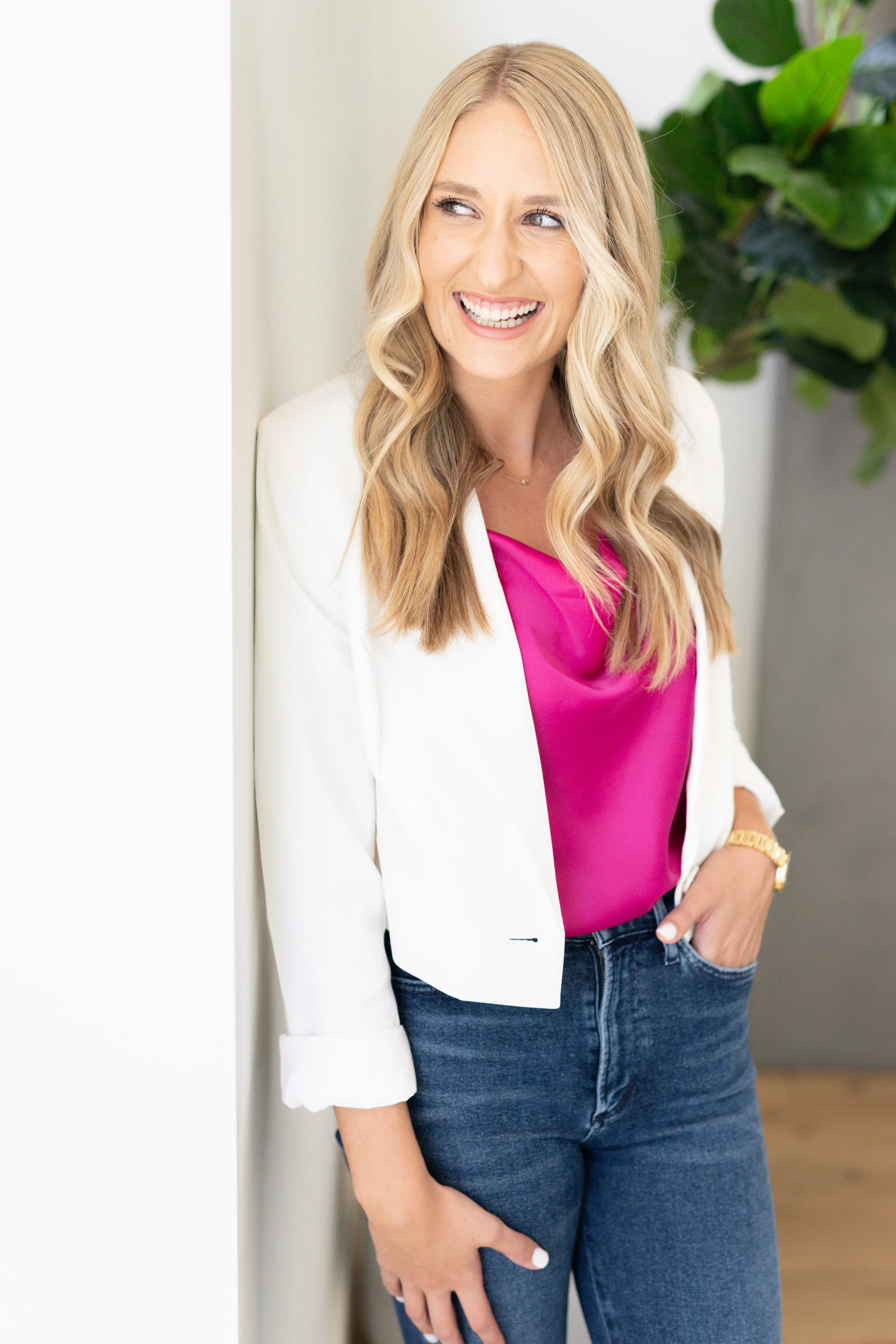 Deb Wells Team Branding Session-249.jpg