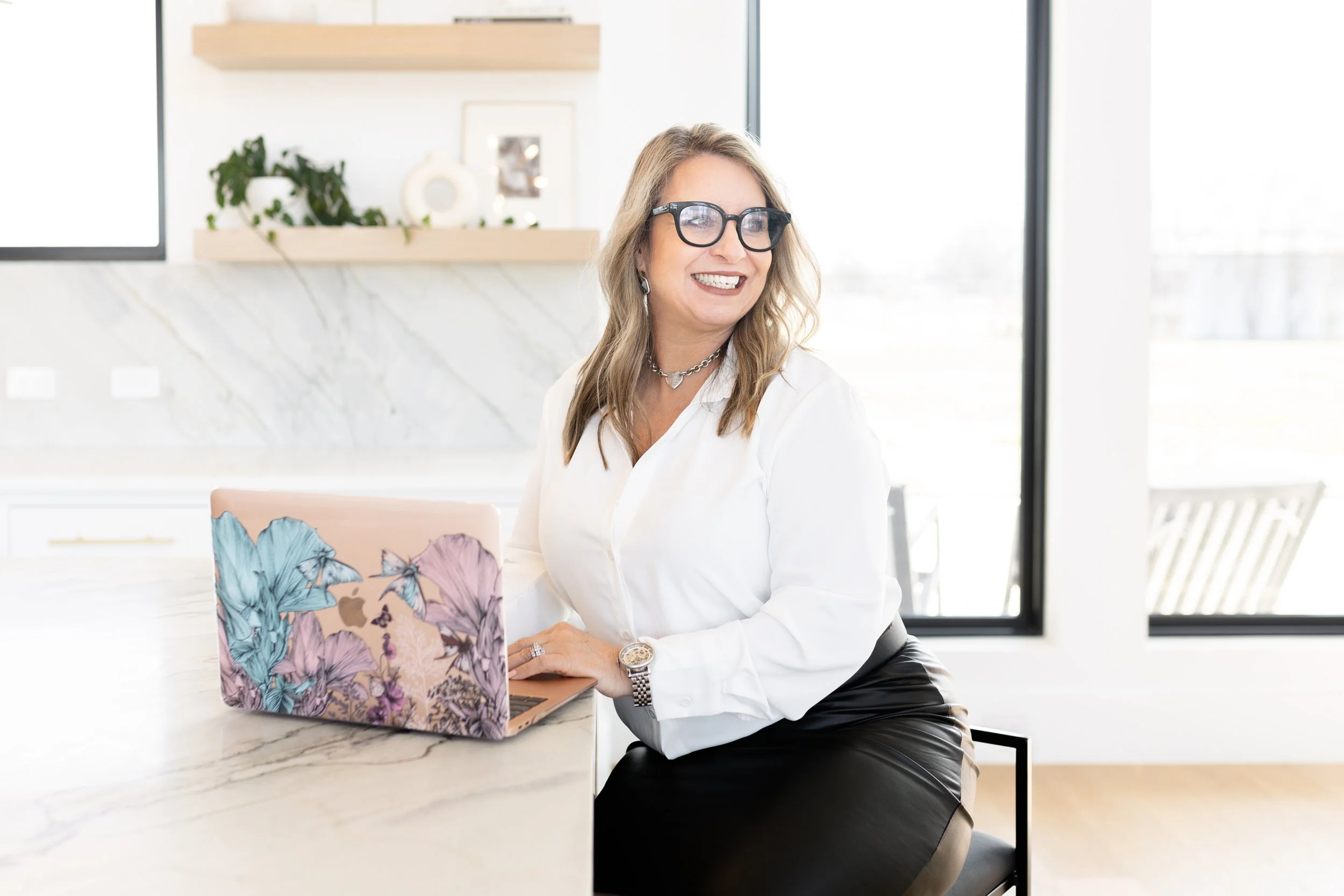 Ginger Brannan Branding Session-88.jpg