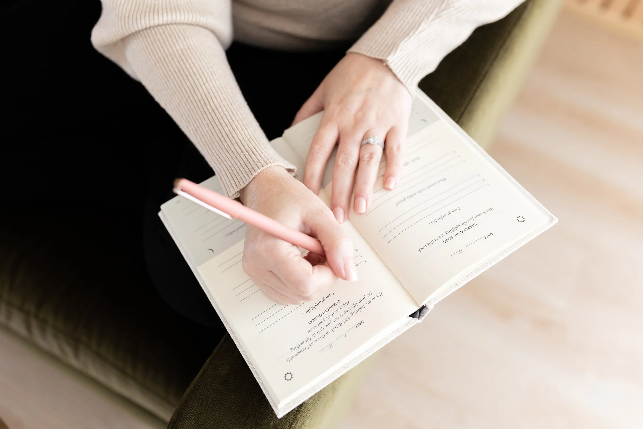 Brandy Walker Branding Session -170.jpg