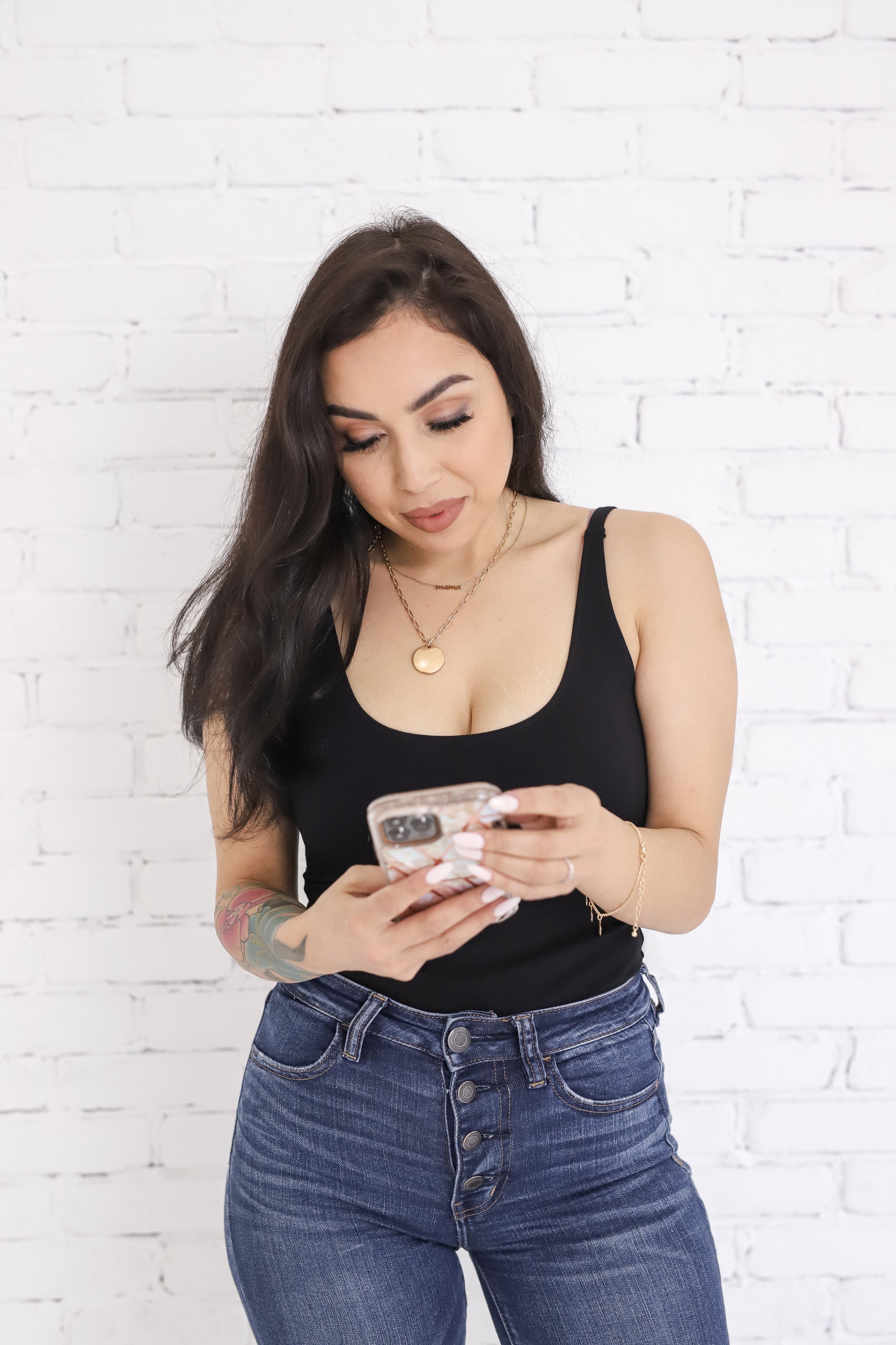 Tatiana Devecki Team Session-49.jpg