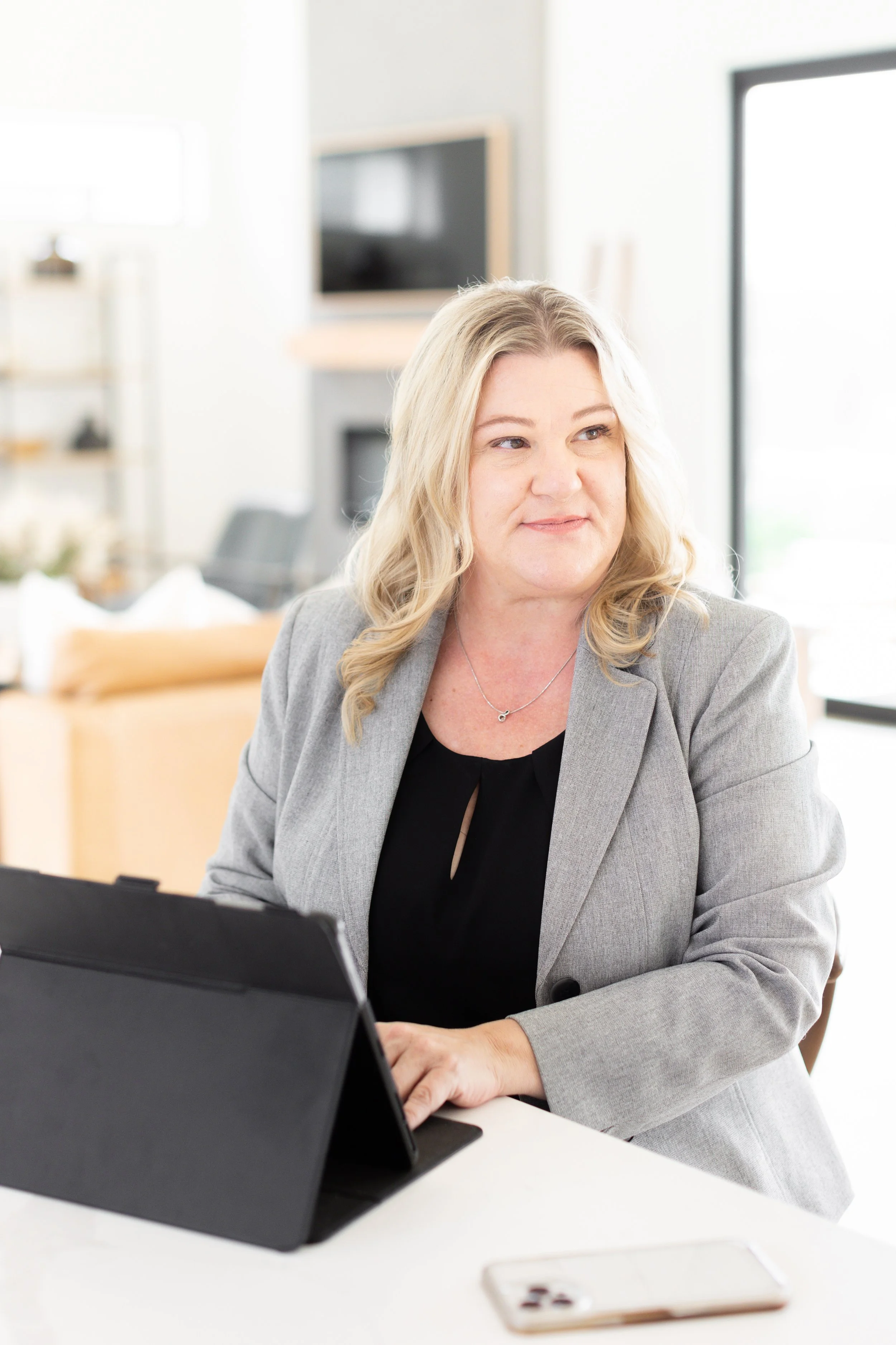 Lisa Shields Branding Session-46.jpg