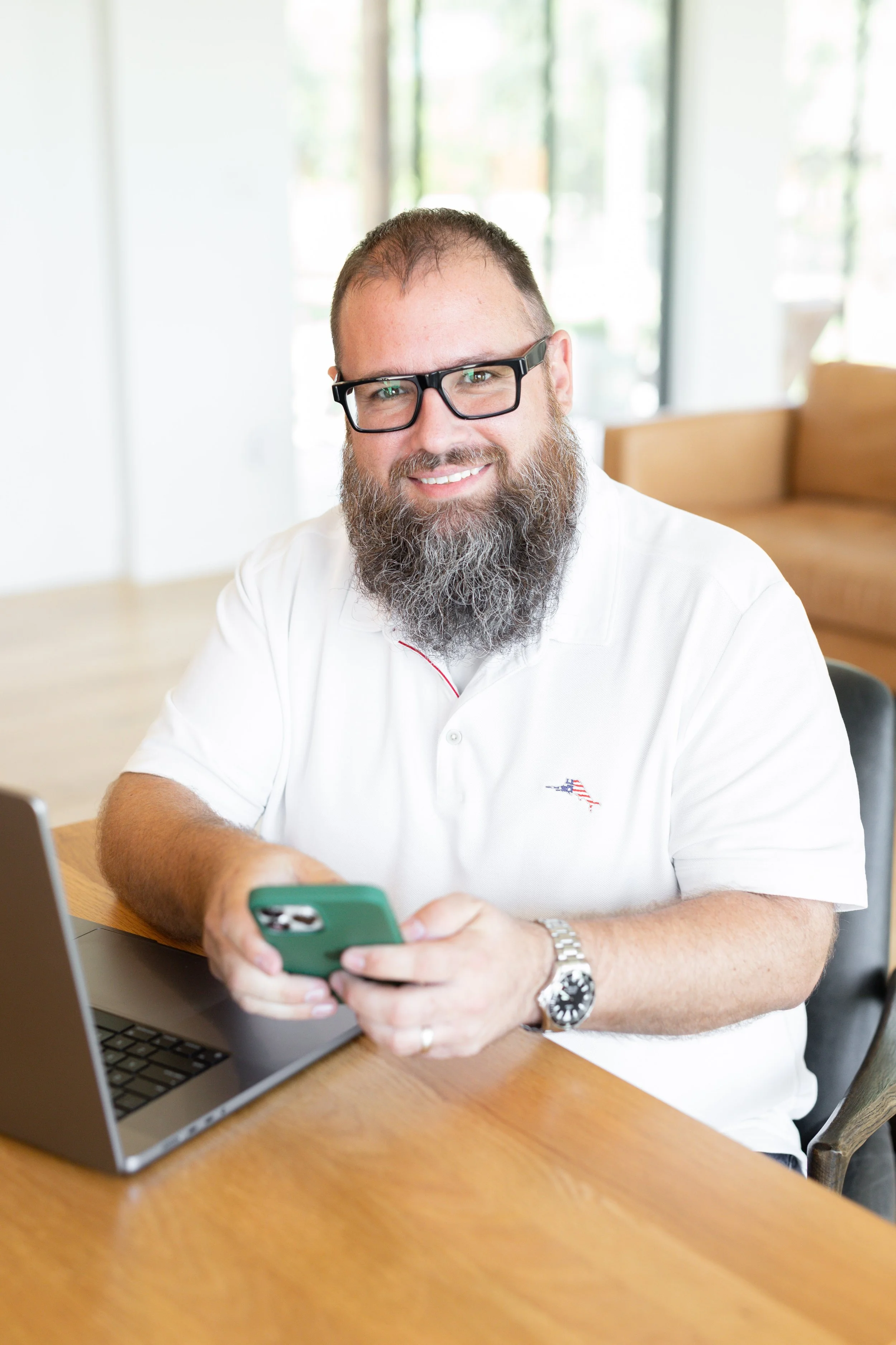 Celeste Sotelo Team Branding Session-70.jpg