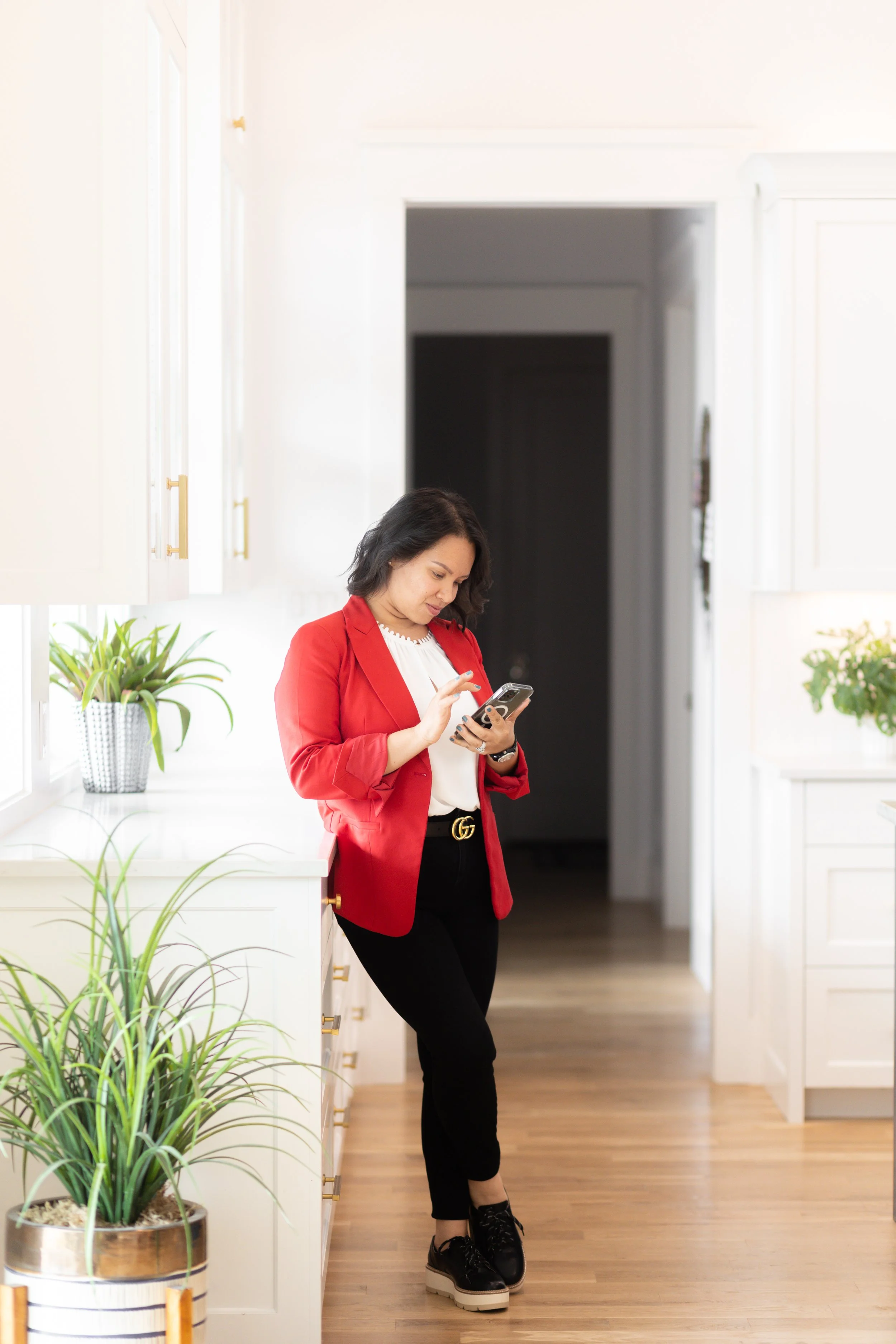 Lisbeth Arias Branding Session-88.jpg