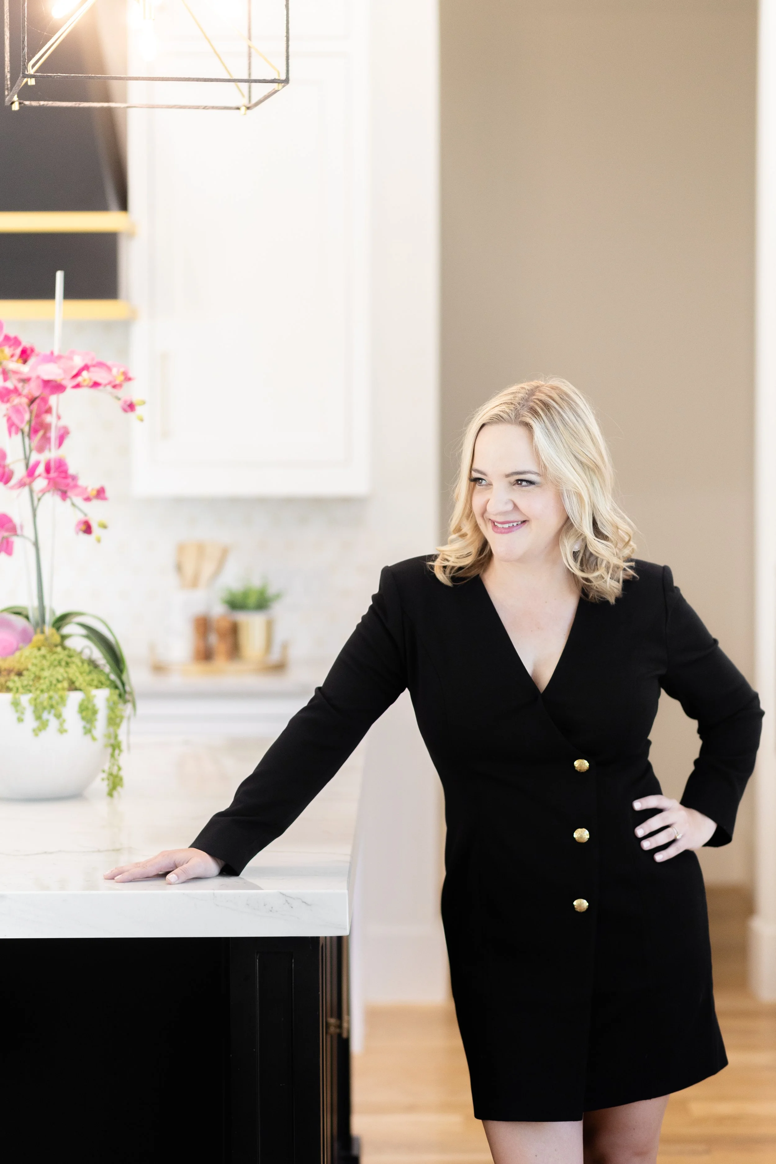 rachel branding session-71.jpg