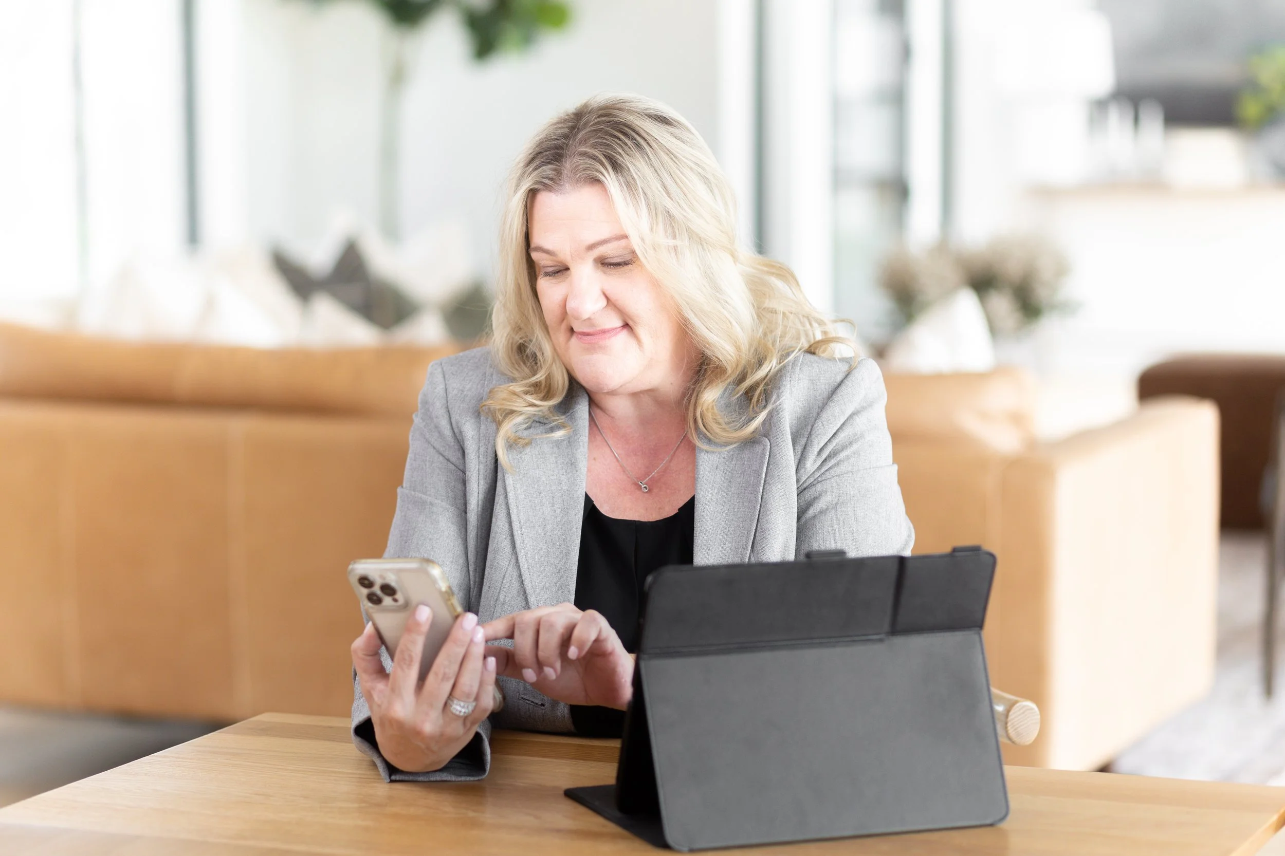 Lisa Shields Branding Session-34.jpg