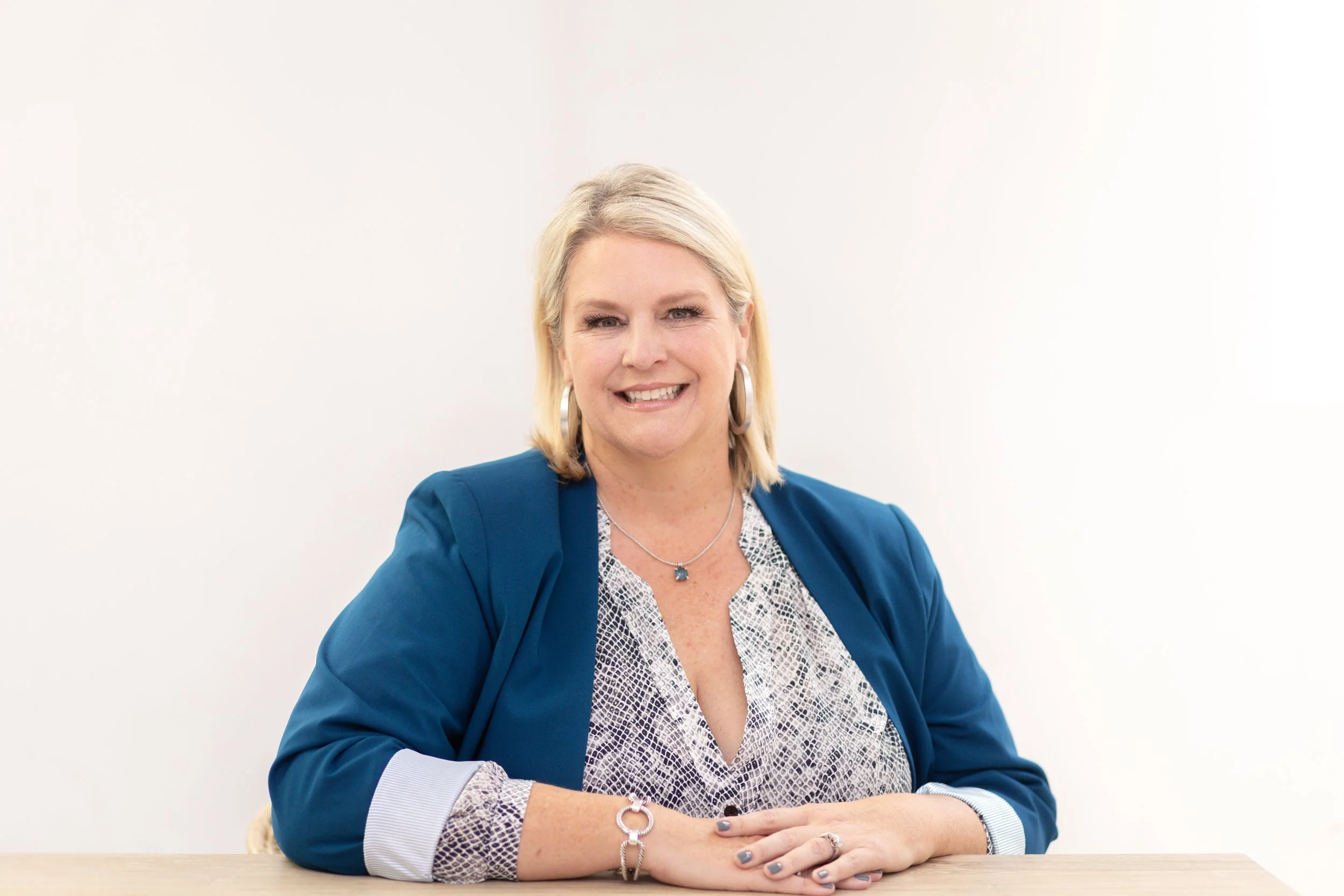 Holly Torri Branding Session-110.jpg