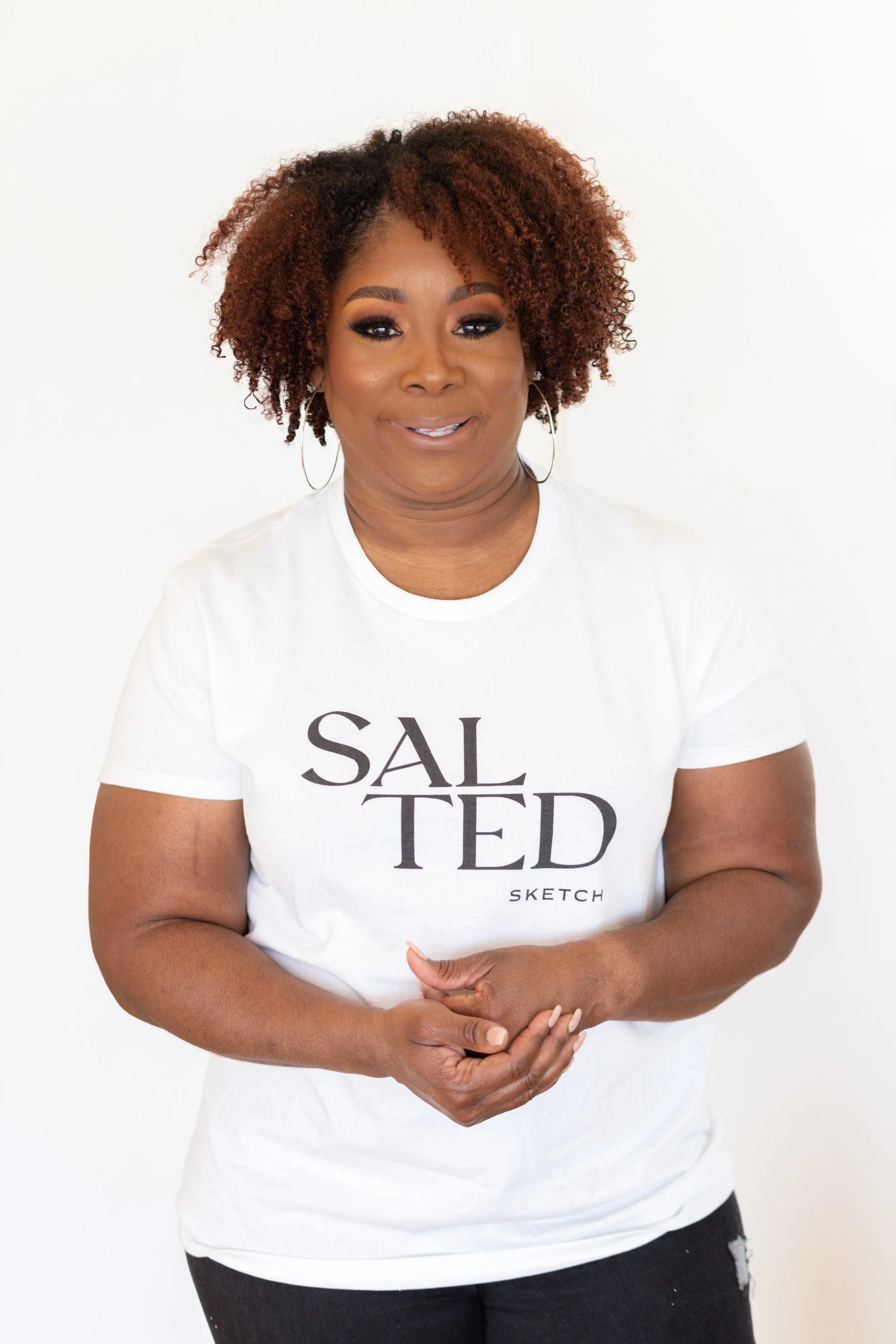 Regina Thompson Branding Session-7.jpg