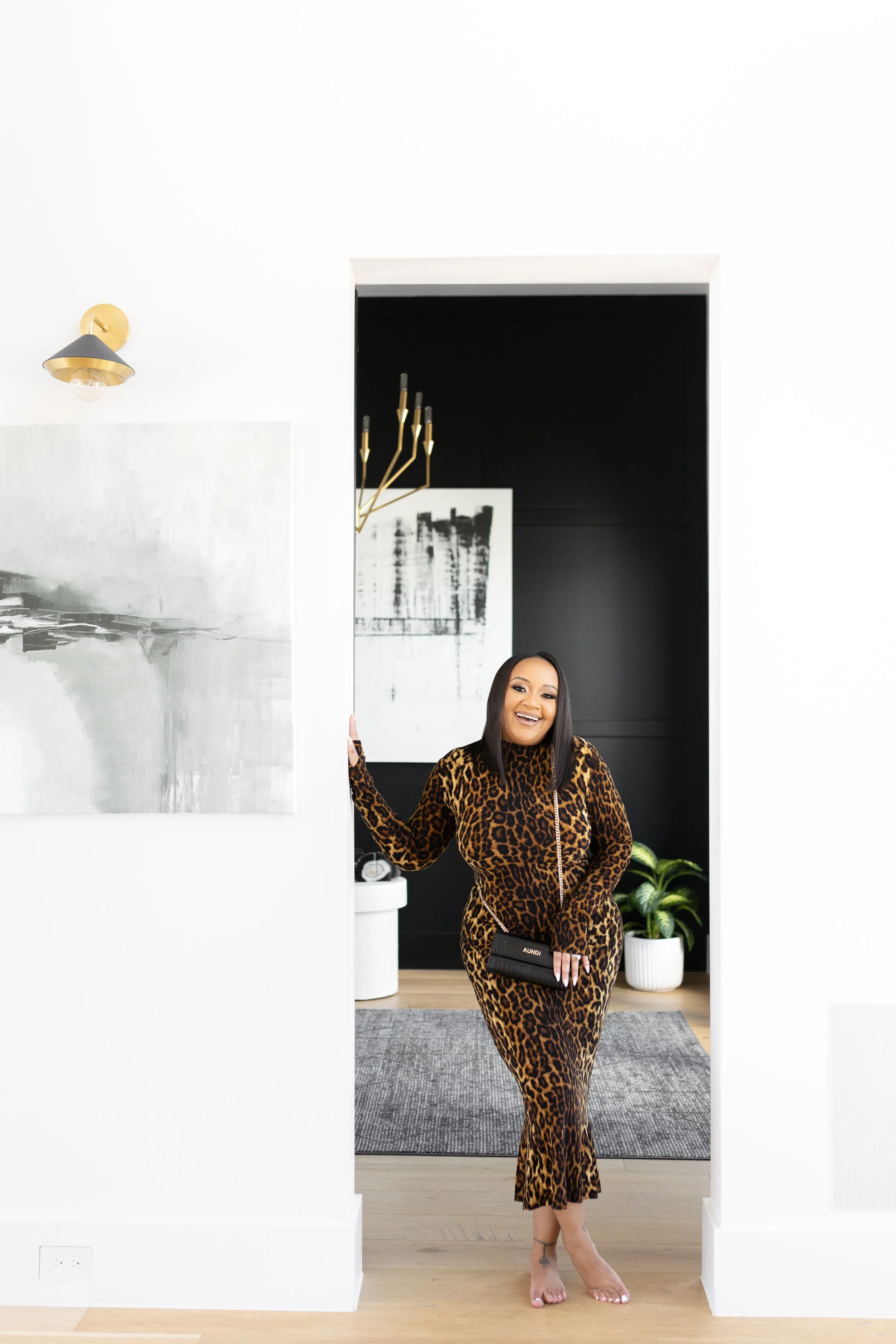 Raevyn Hokett Branding Session-89.jpg