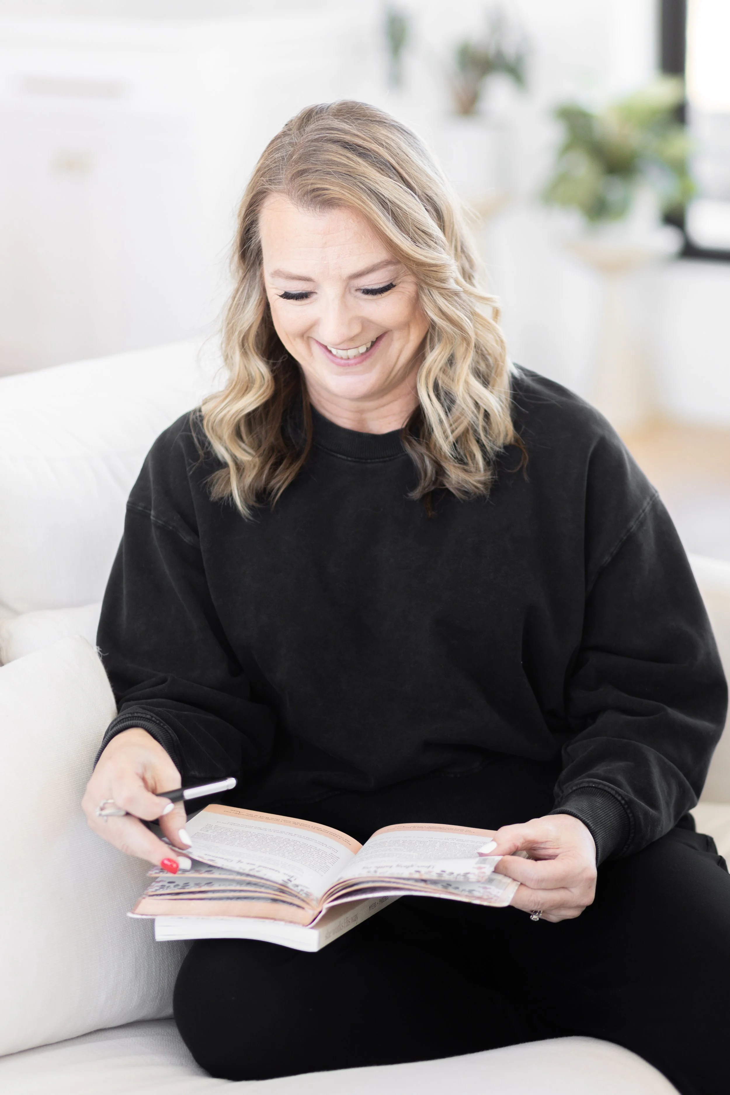 Kim McLelland Branding Session-126.jpg