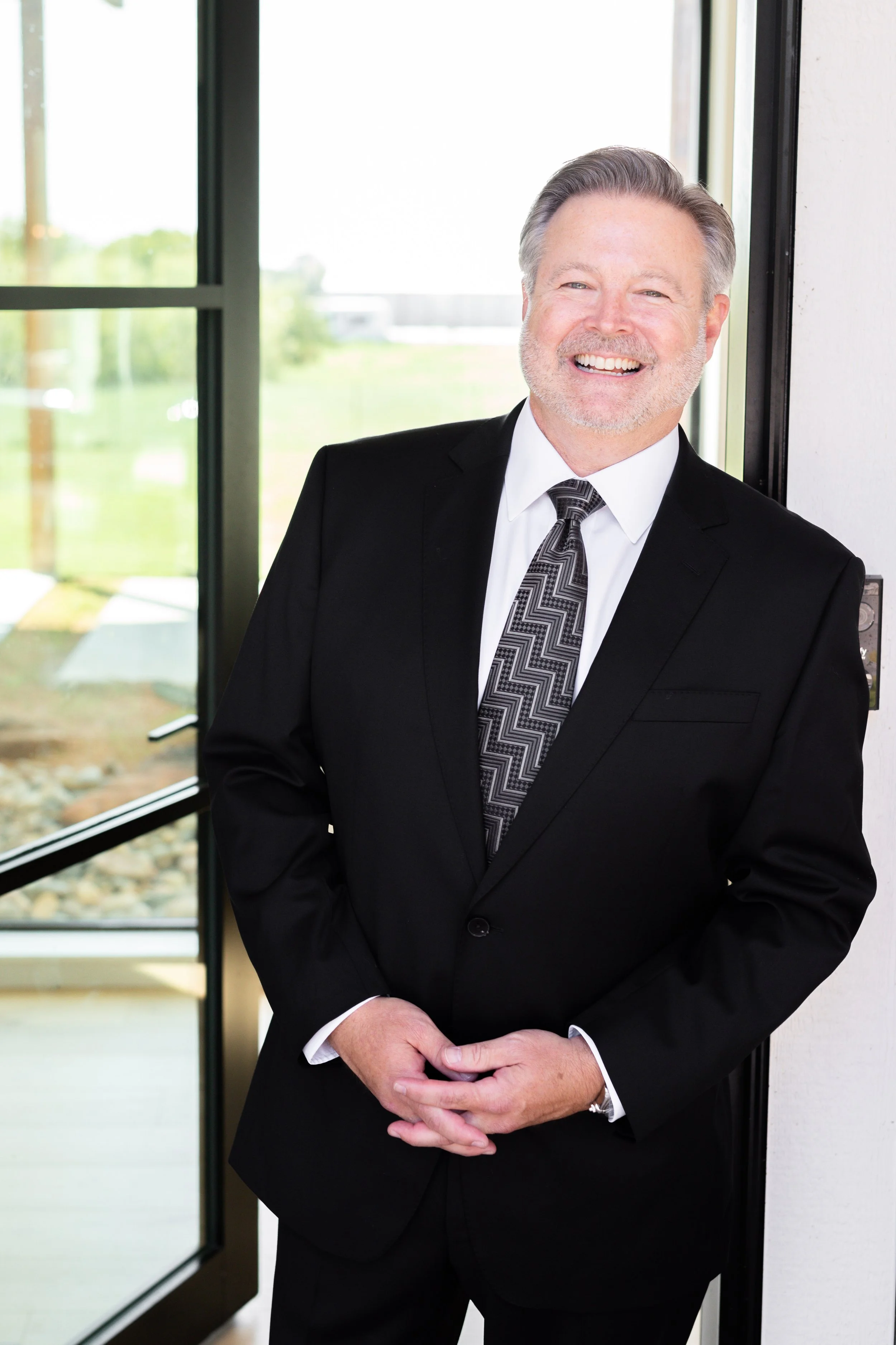 Deb Wells Team Branding Session-24.jpg