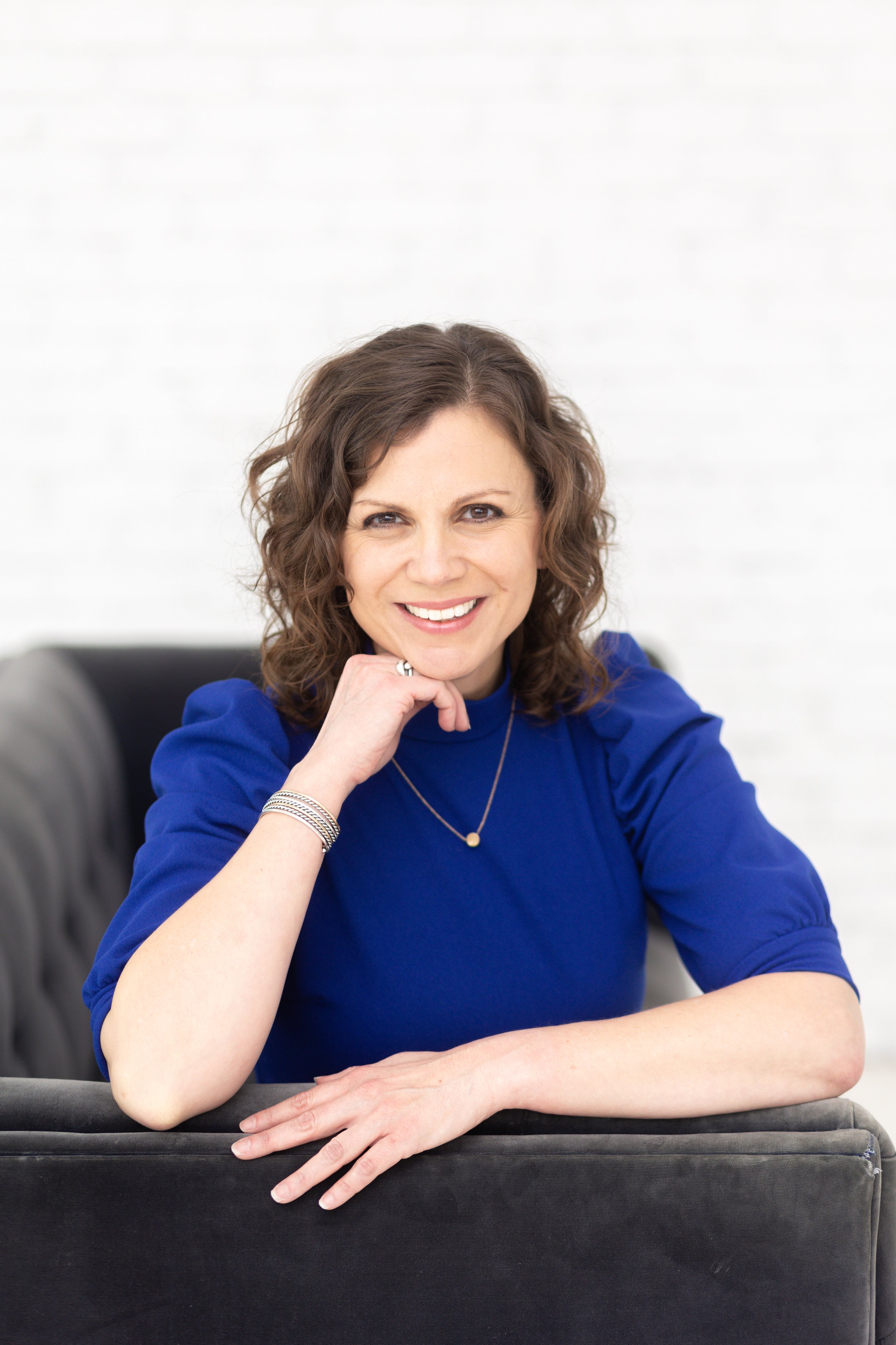 Jennifer Morrison Mini Branding Session-25.jpg