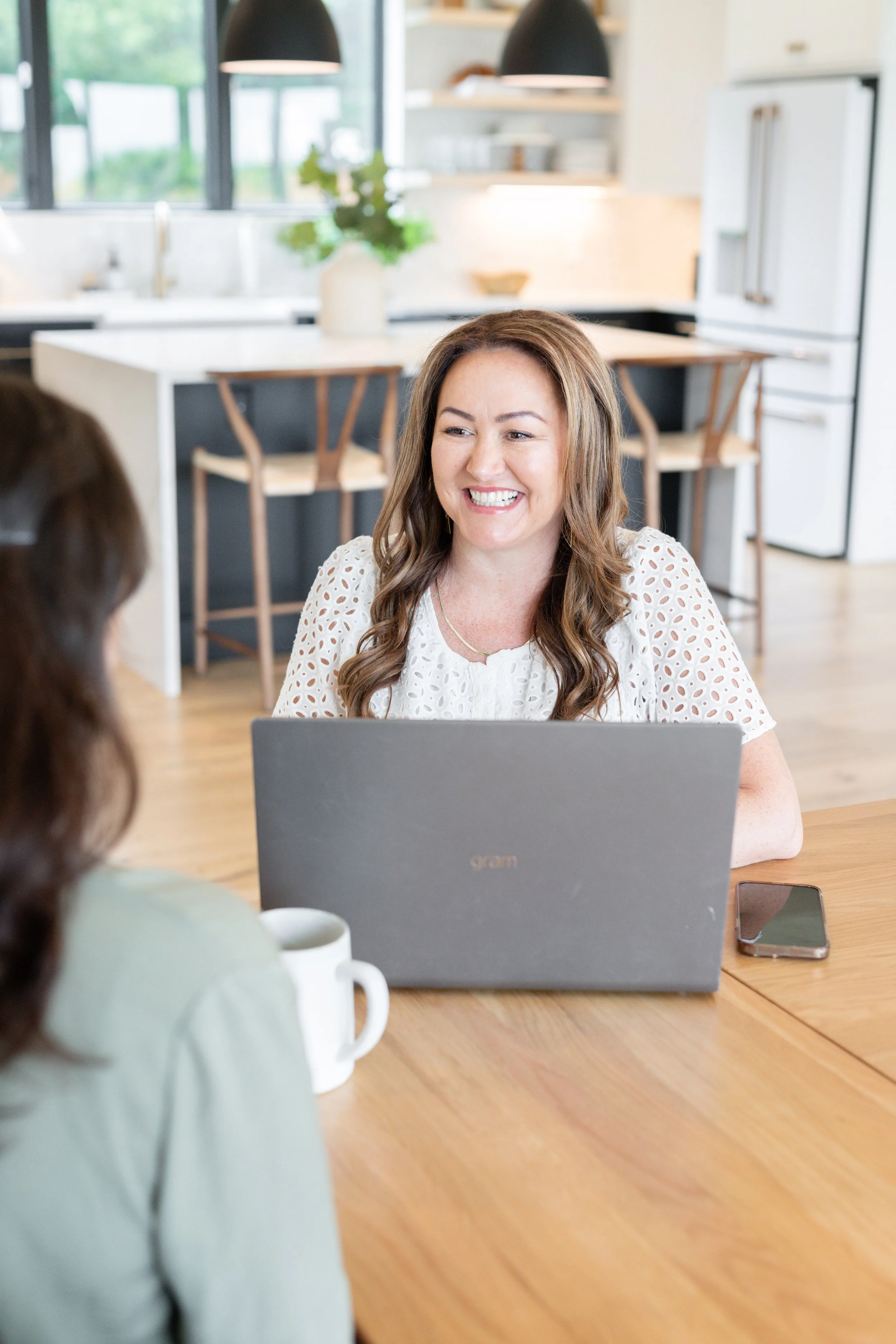 Jill Burt Branding Session-48.jpg