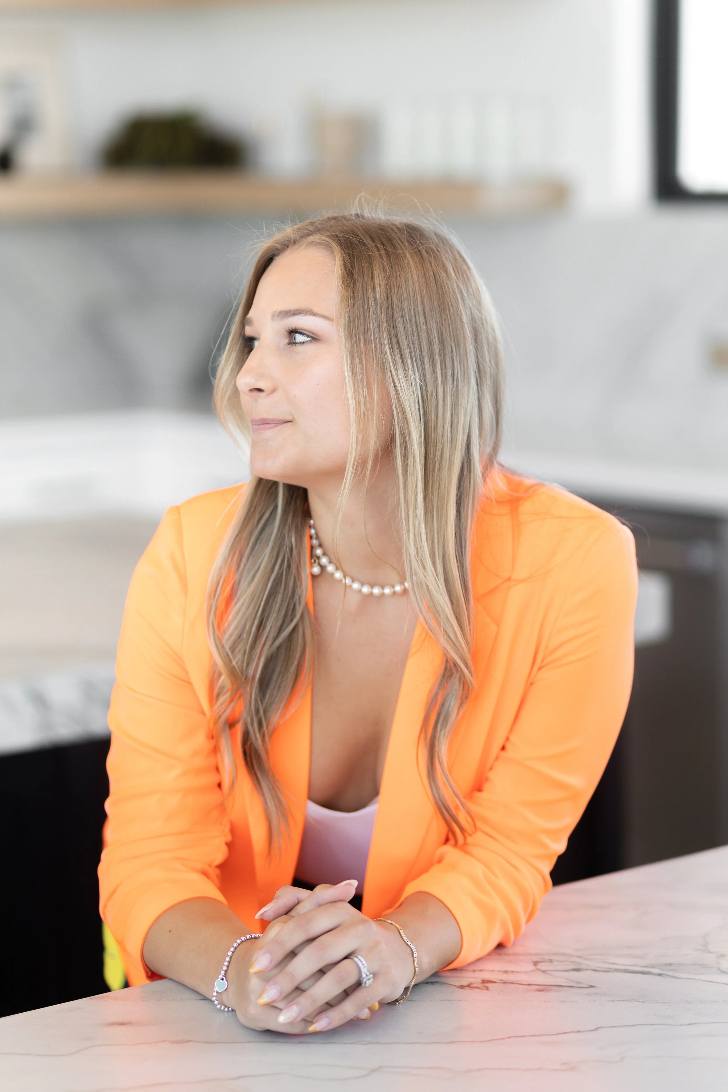 Patty Sheets Branding Session-304.jpg