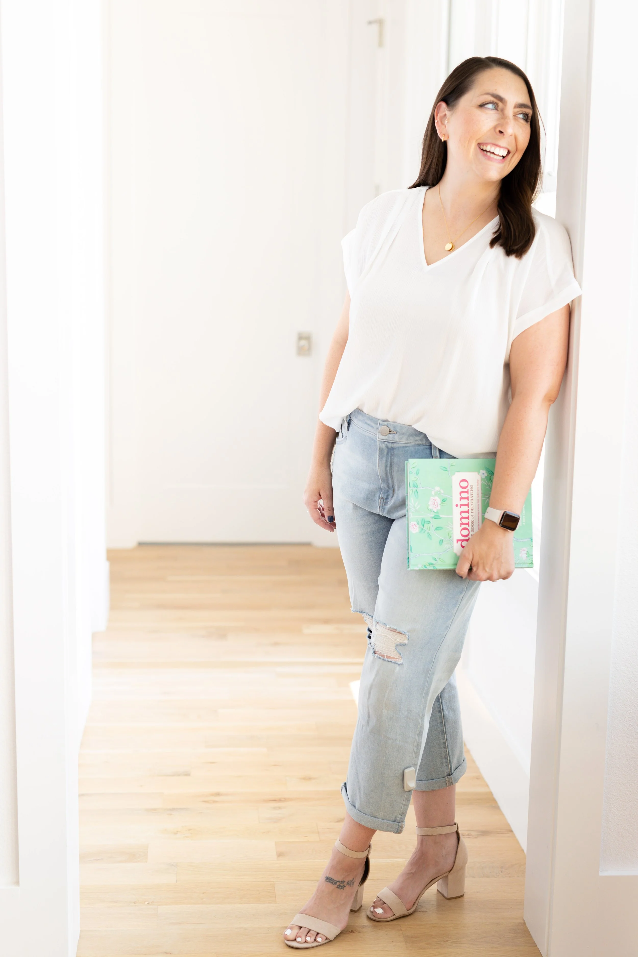 Vanessa Harrell Branding Session-46.jpg