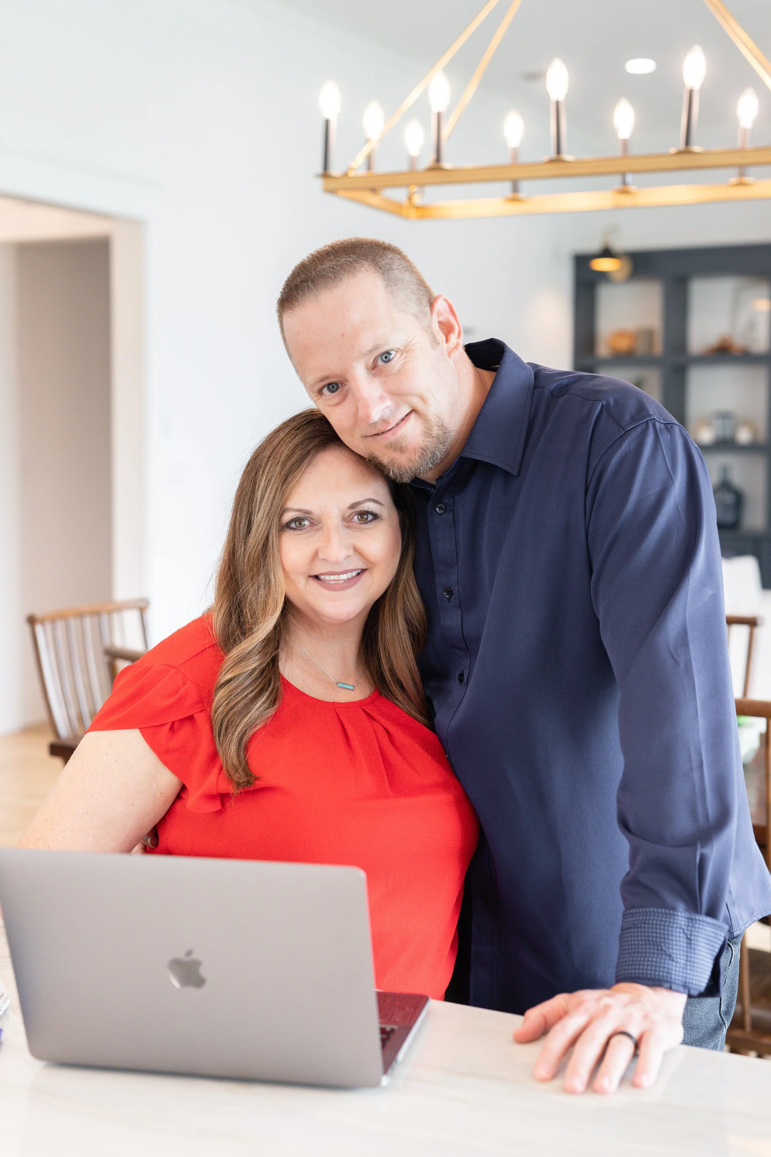 Karen Gray Branding Session-37.jpg