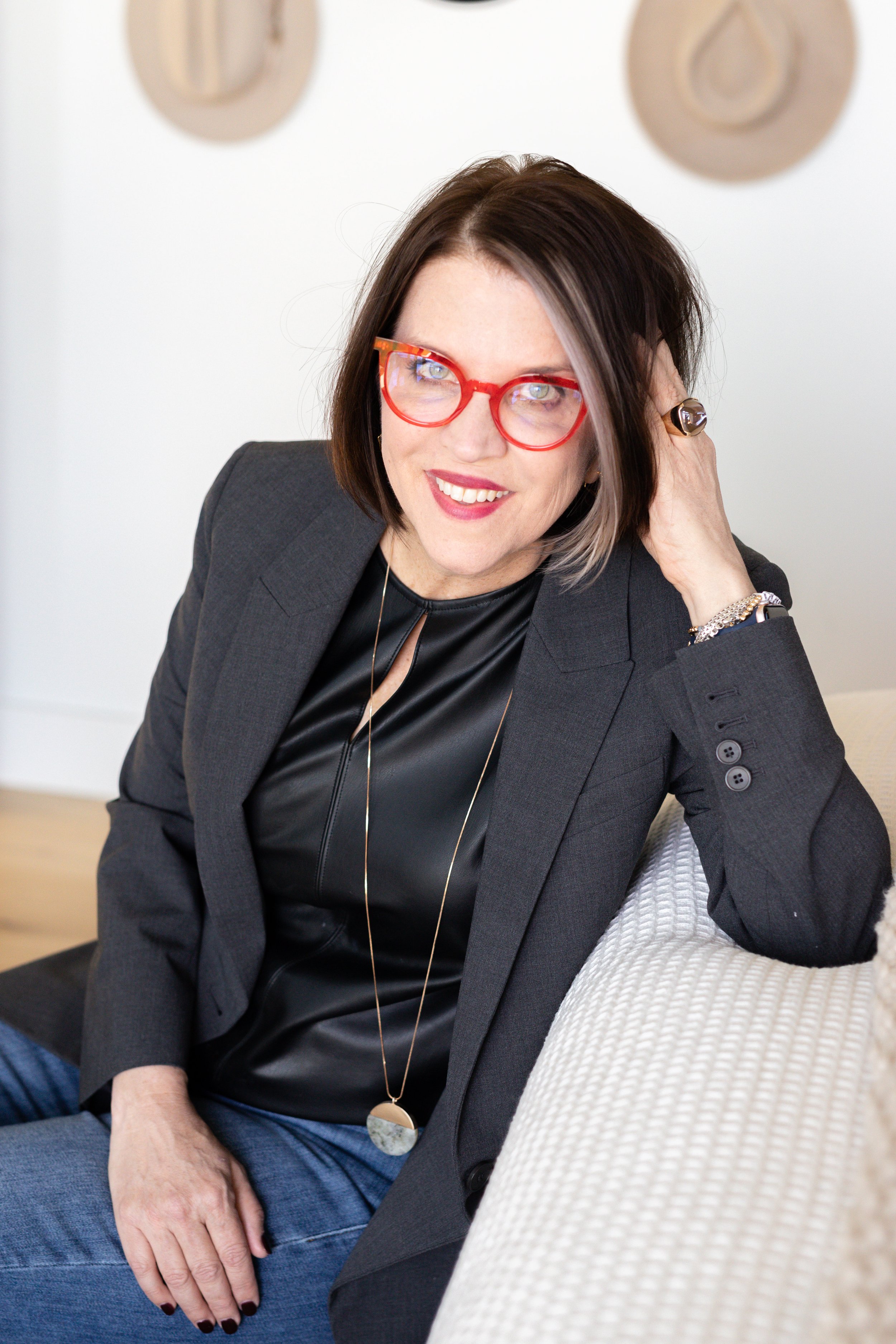 Susan Collins Branding Session-197.jpg