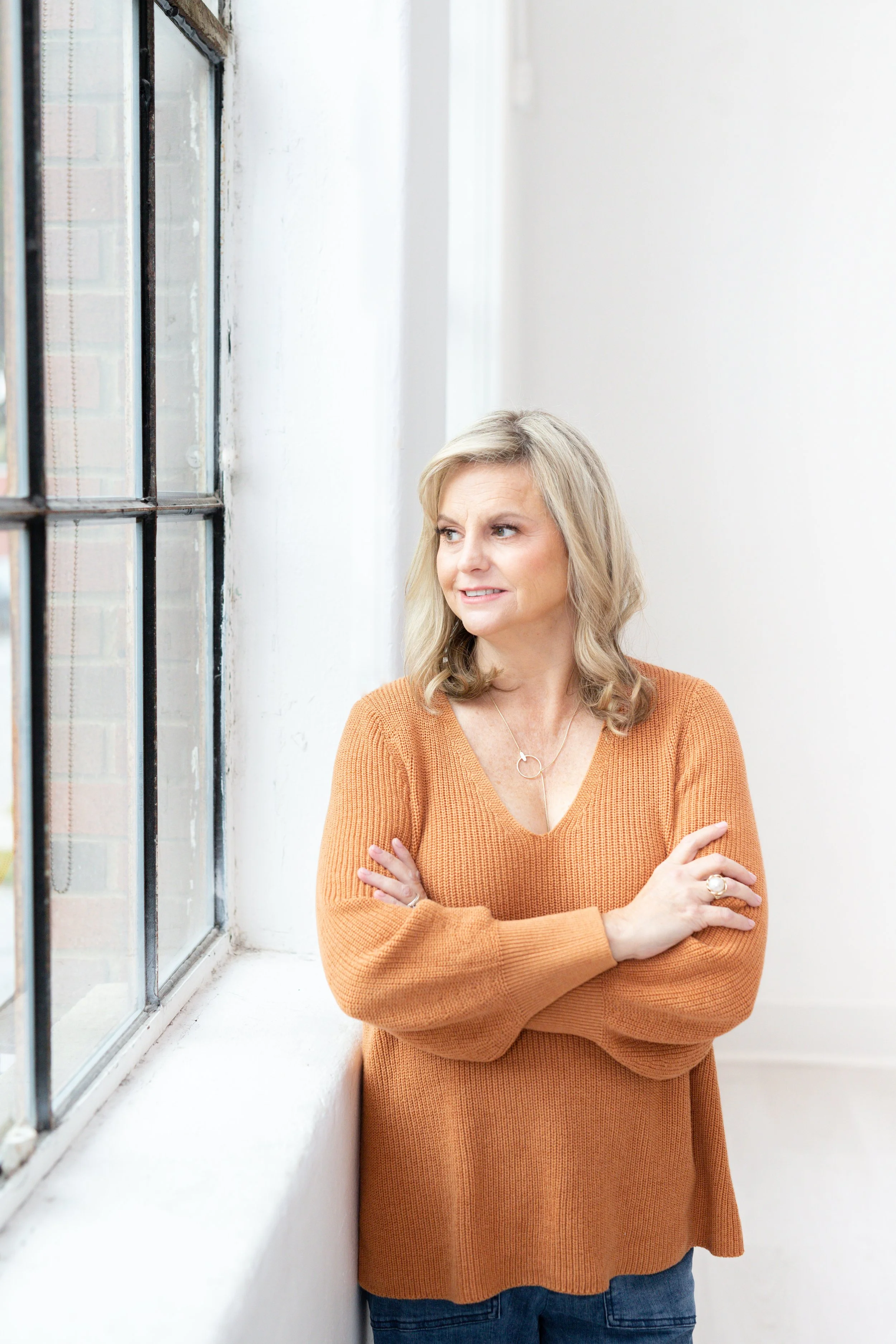 Jaime Thompson Mini Branding Session-87.jpg