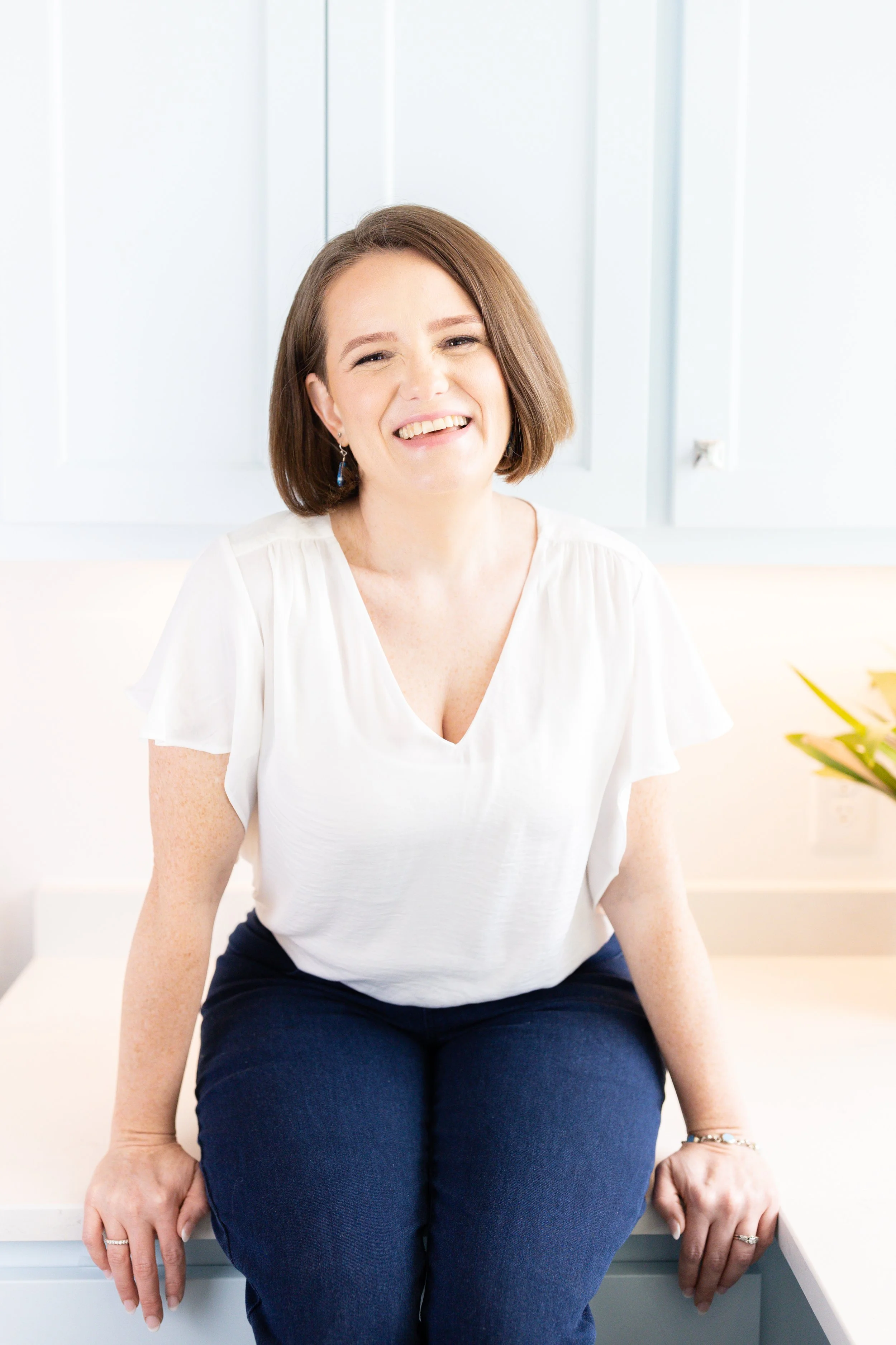 Laura Yeh Branding Session-108.jpg