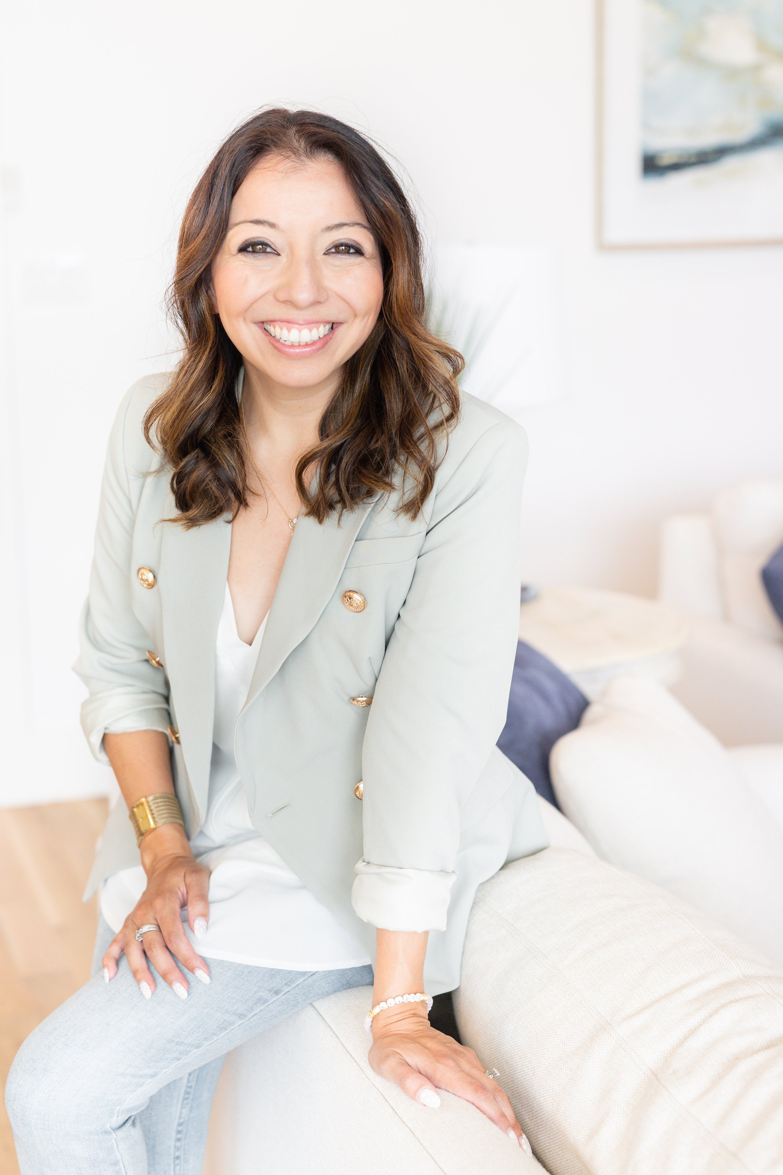 Marjorie Flores Branding Session-21.jpg