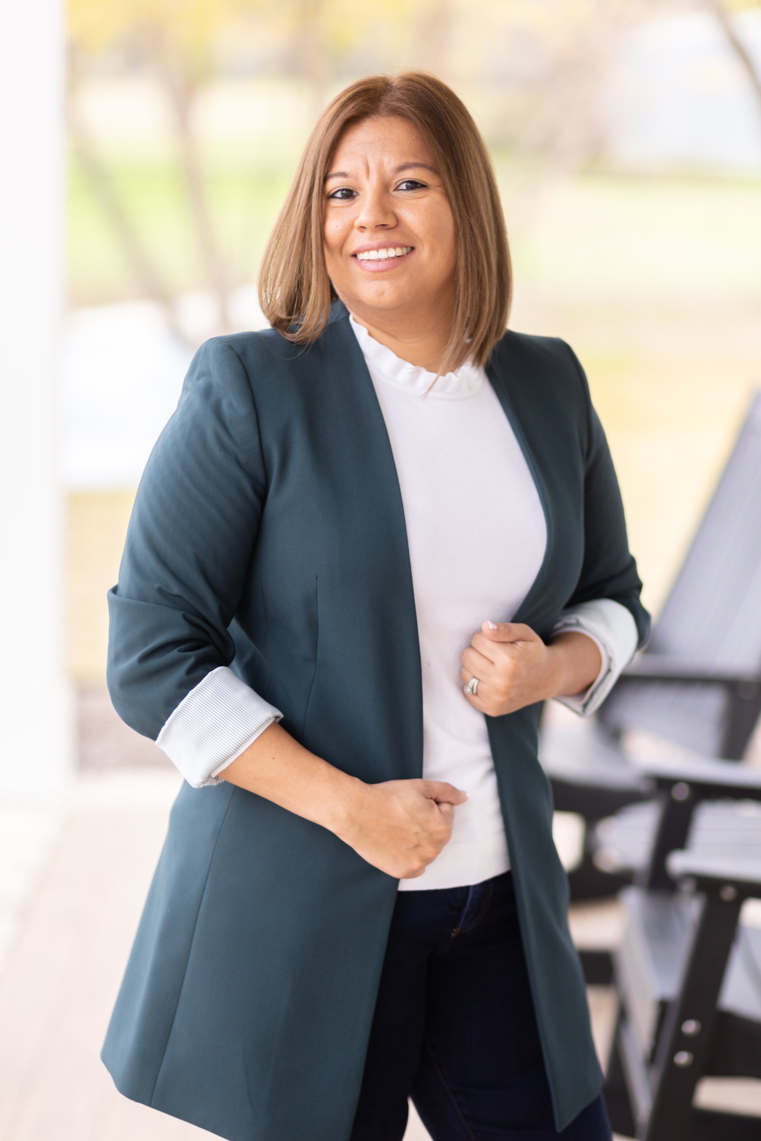 Lisbeth Arias Branding Session-122.jpg