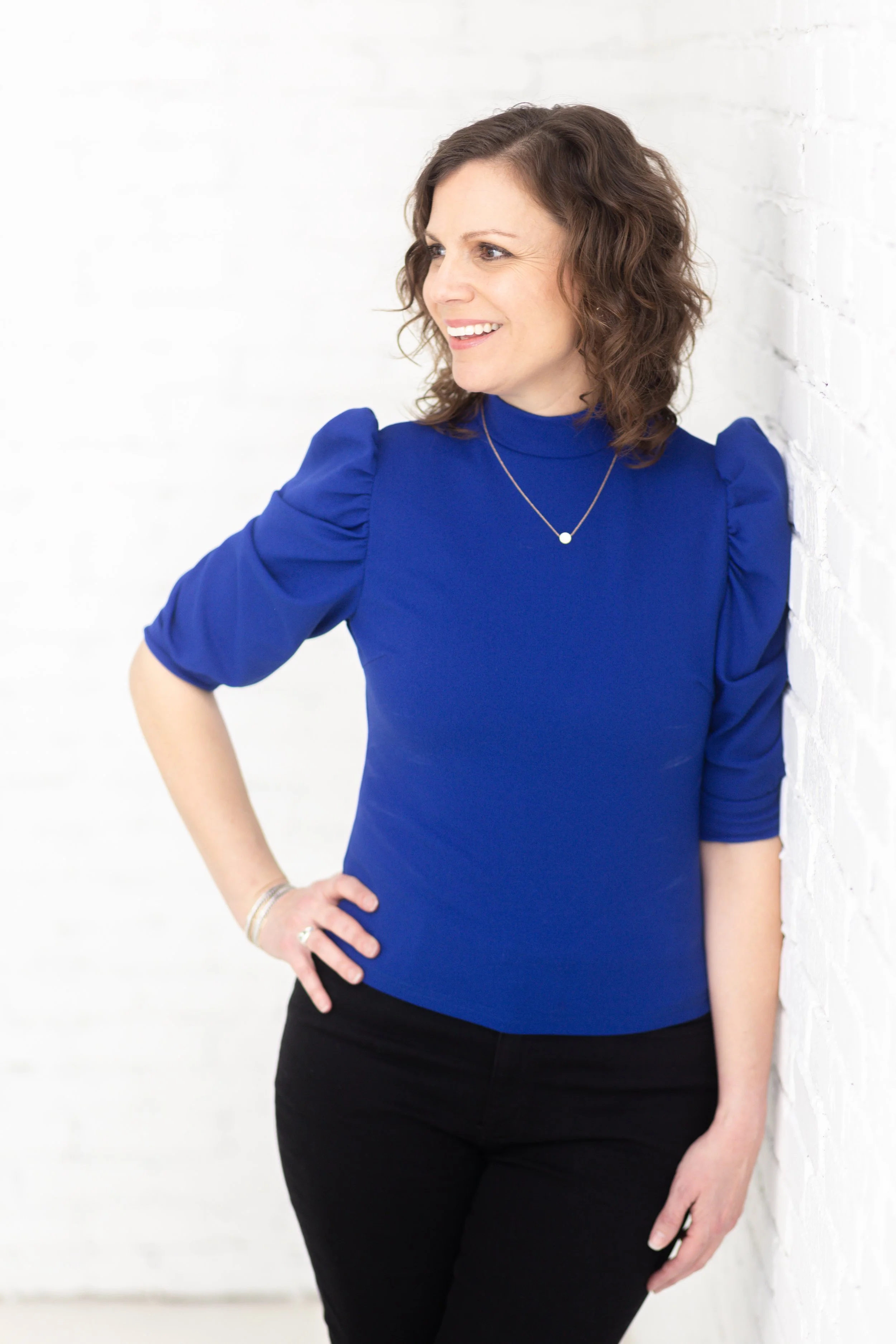 Jennifer Morrison Mini Branding Session-28.jpg