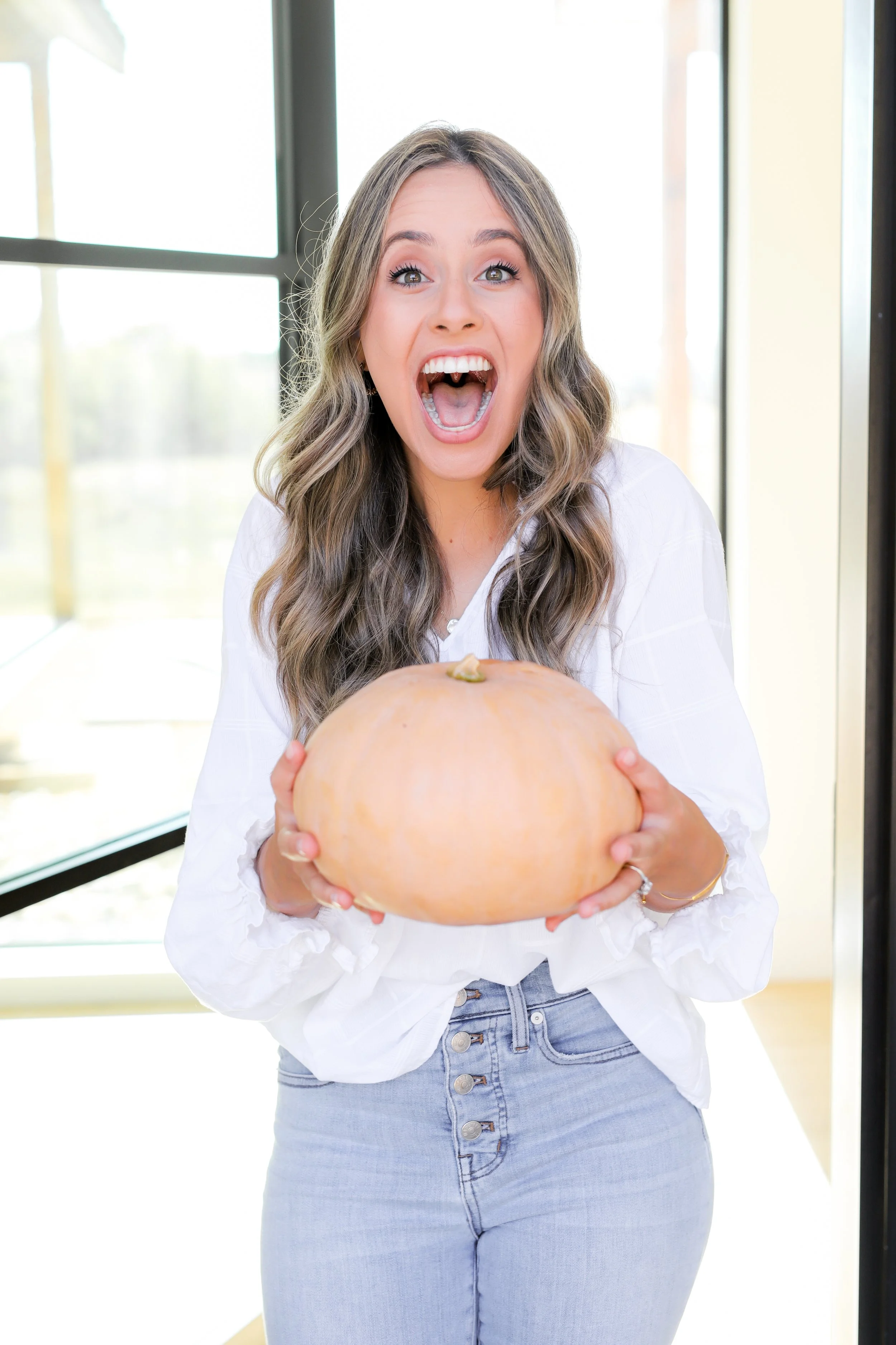 Rebekah Hernandez Branding Session-8.jpg