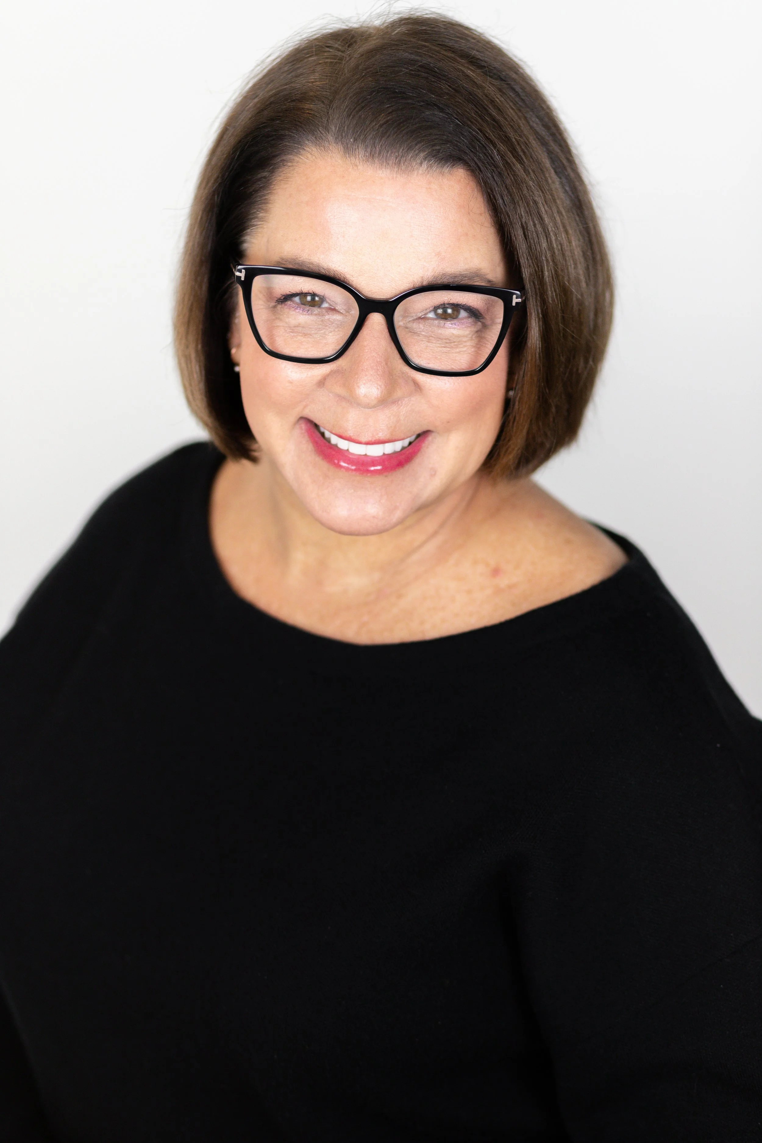 Beth Boon Headshot Mini Session-2.jpg