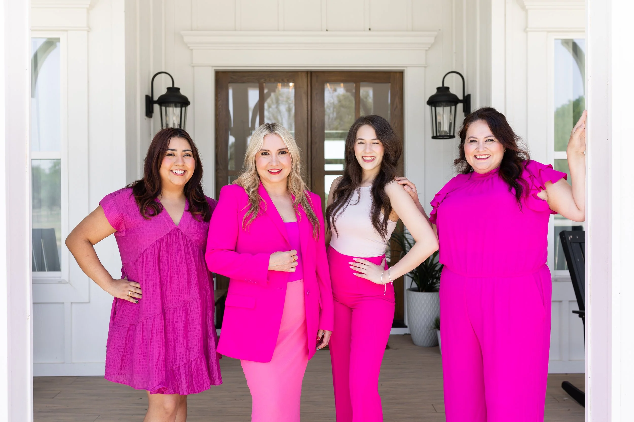 Maribel Saldivar Branding Session-148.jpg