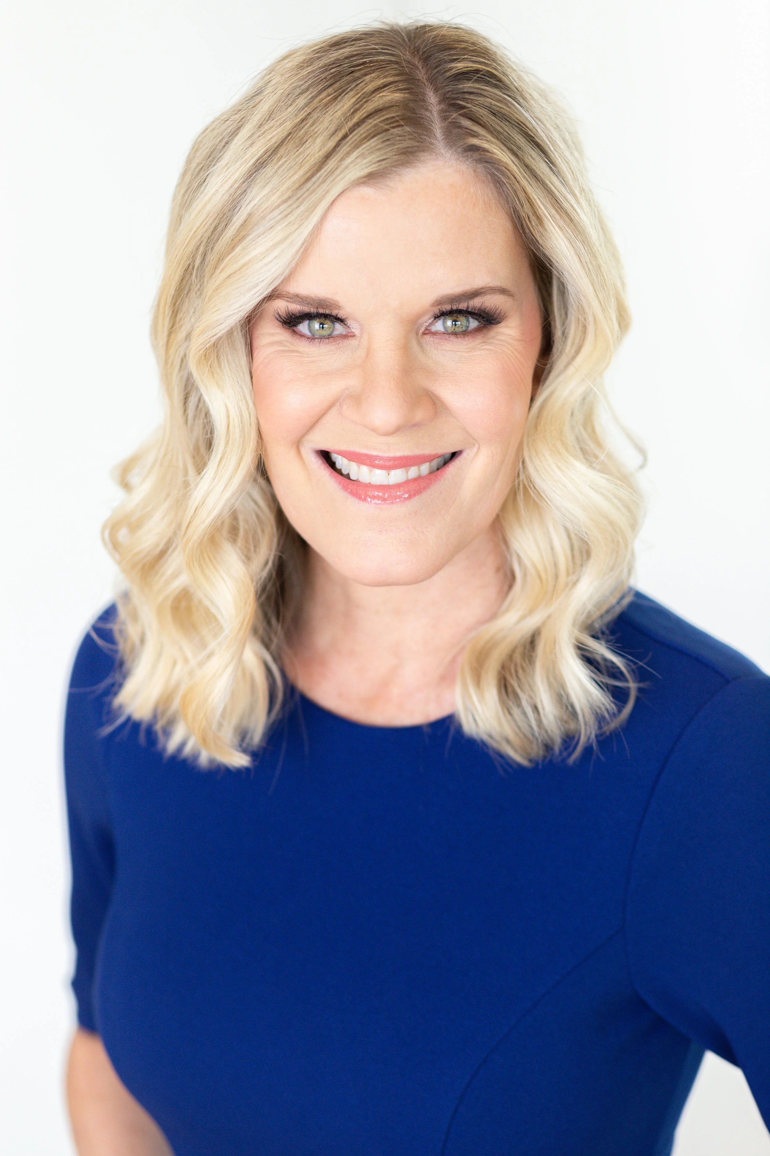 Natalie Martin Branding Session-1.jpg