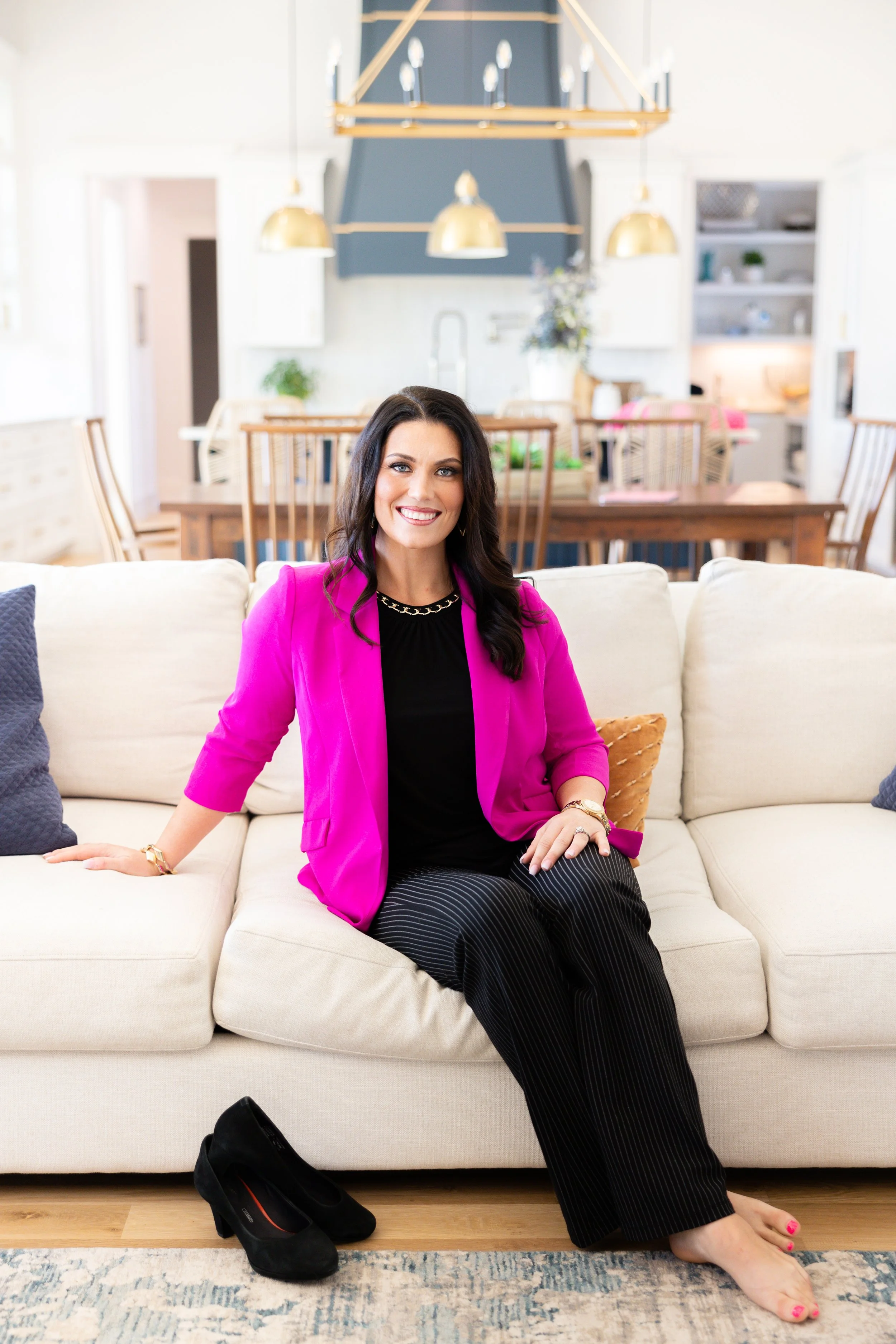 Terri Karr Branding Session-89.jpg