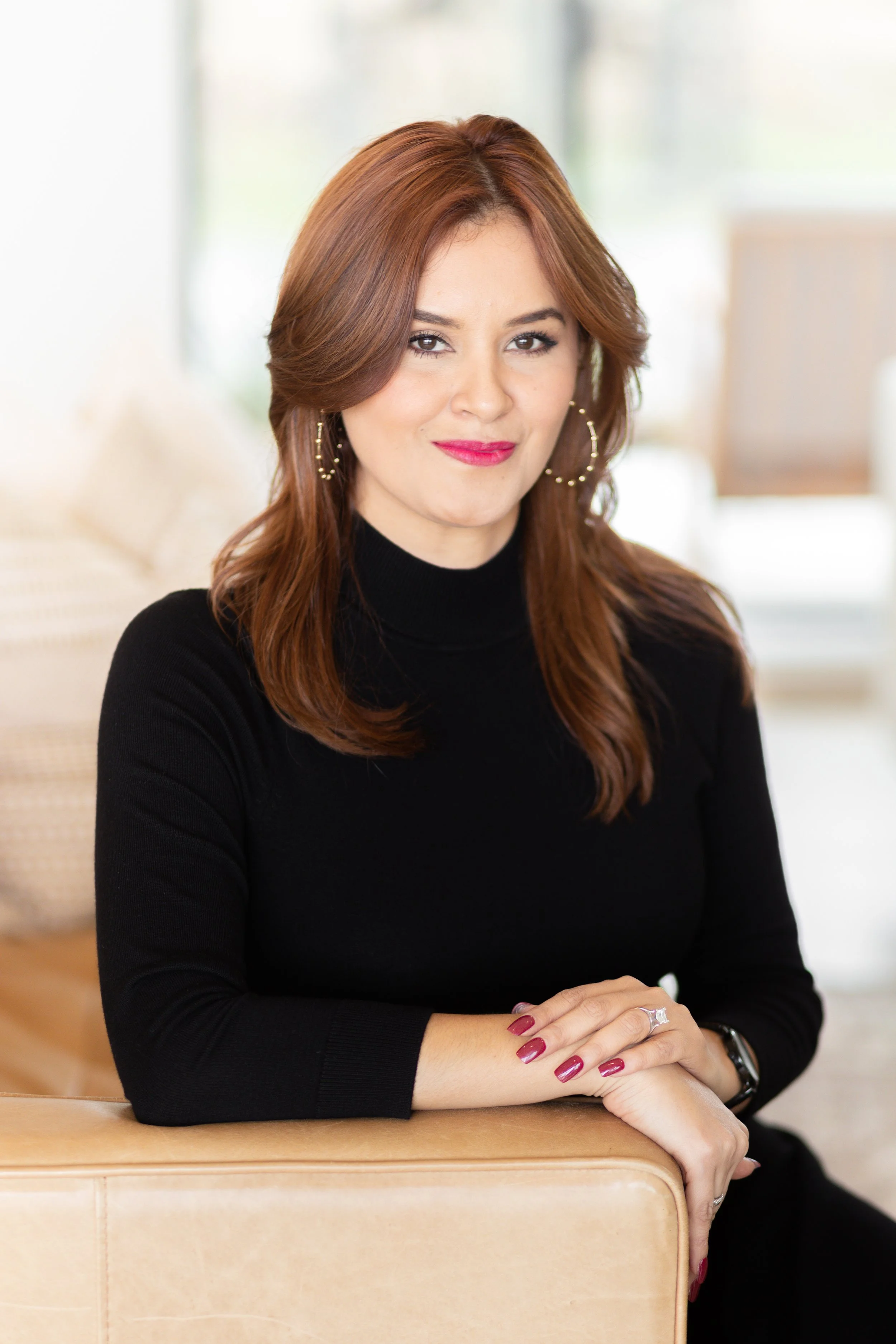 Paulina Leora Branding Session-140.jpg