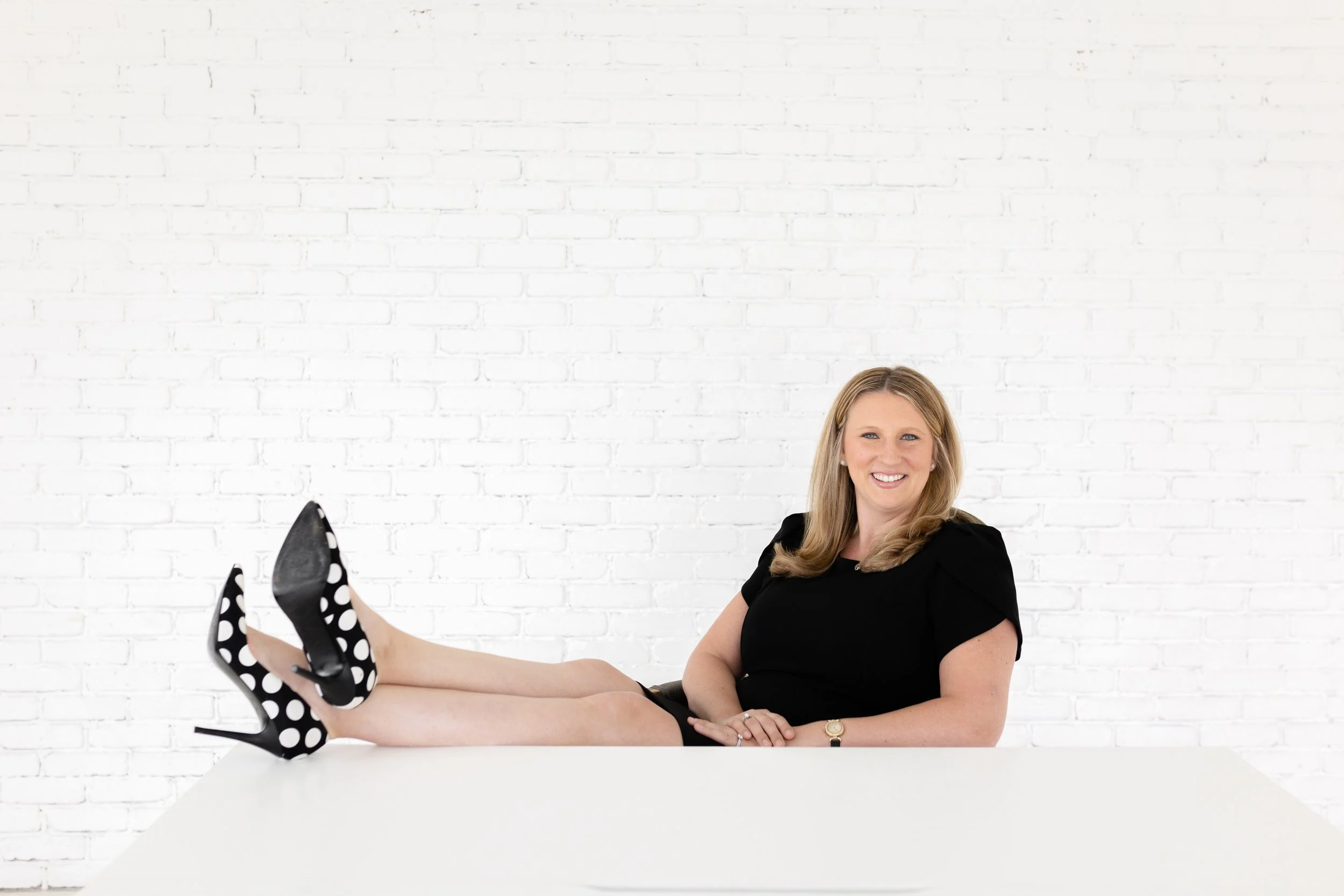 Brittany Dietz Headshot Mini Session-26.jpg