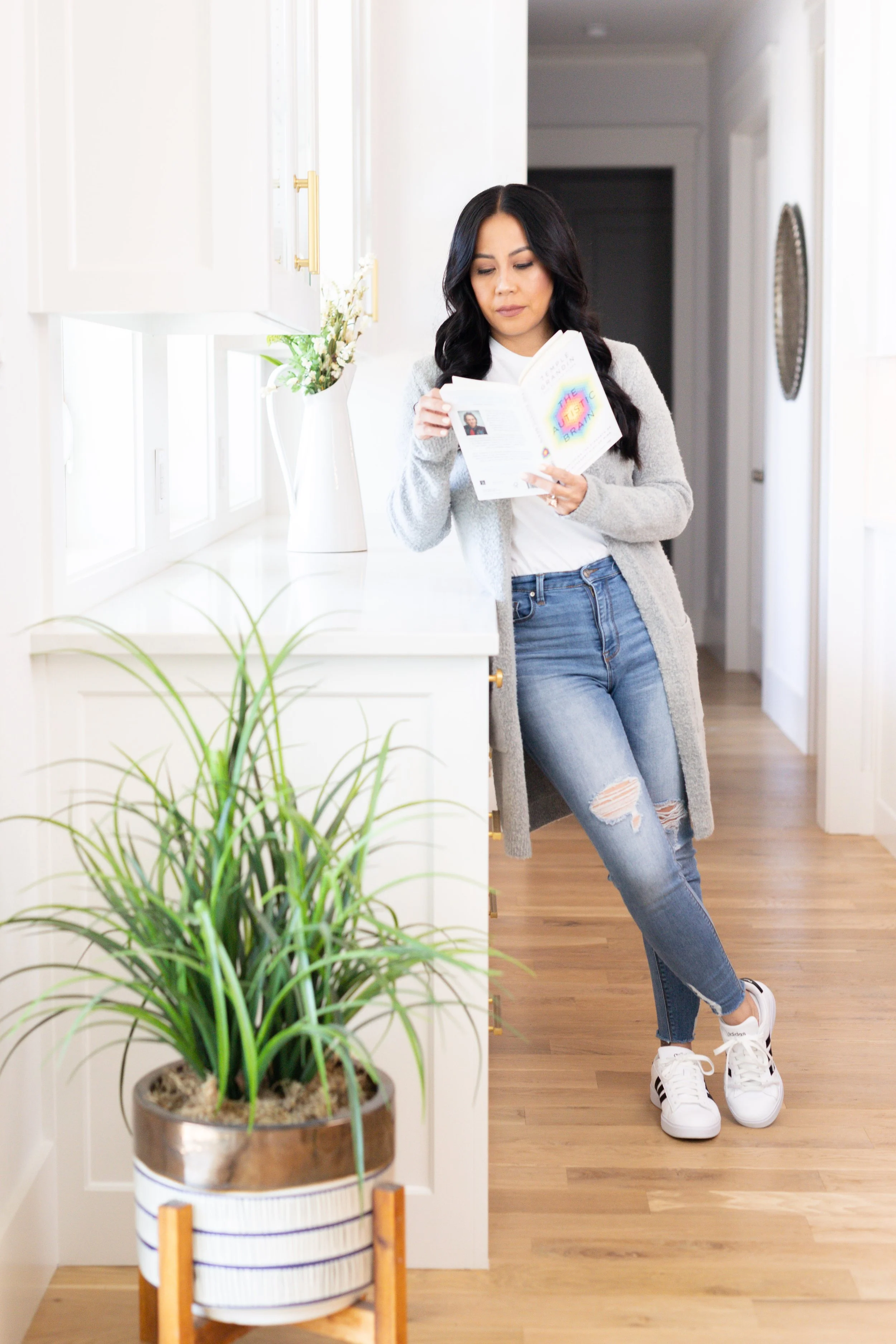 Marygrace Siller Branding Session-28.jpg