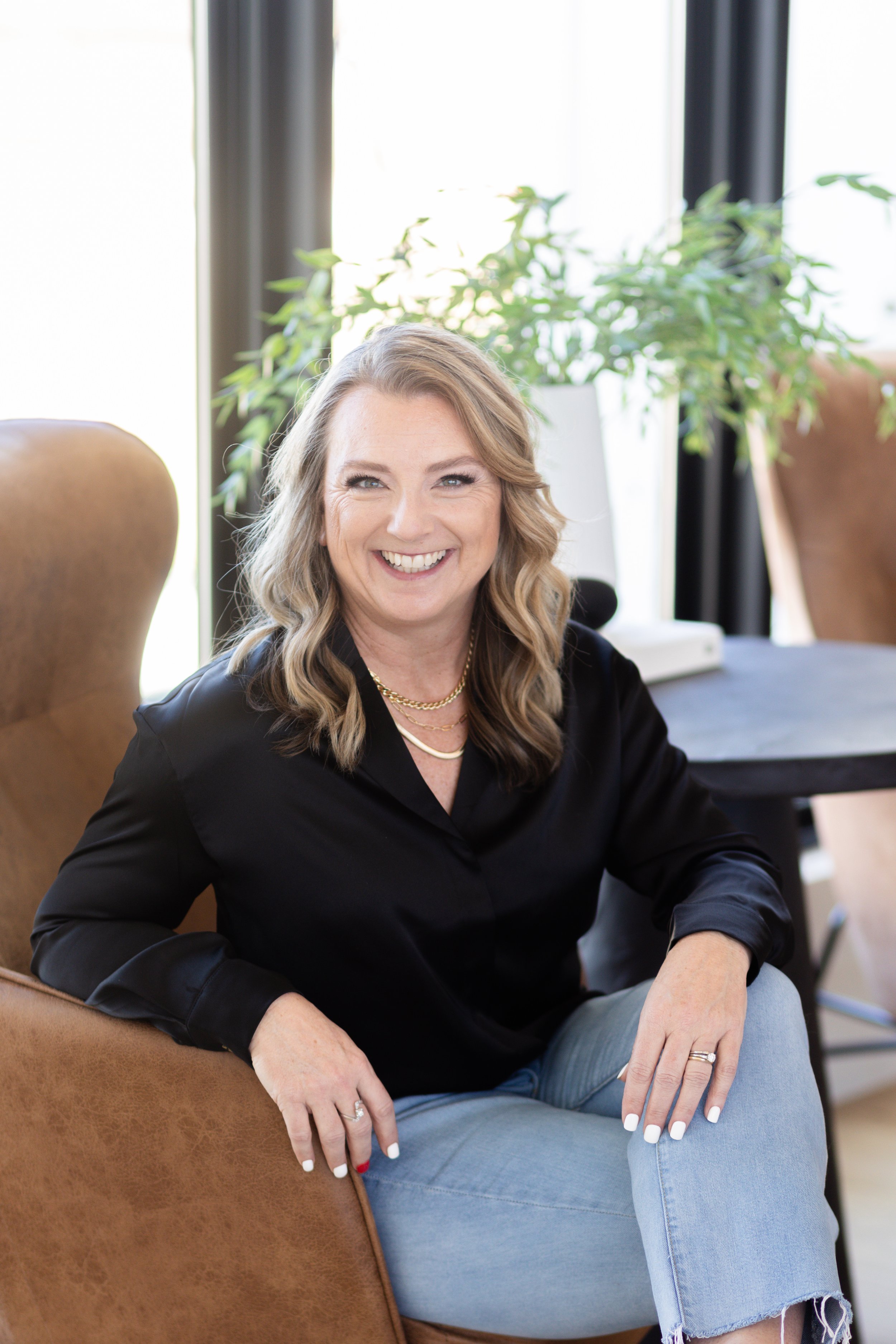 Kim McLelland Branding Session-50.jpg