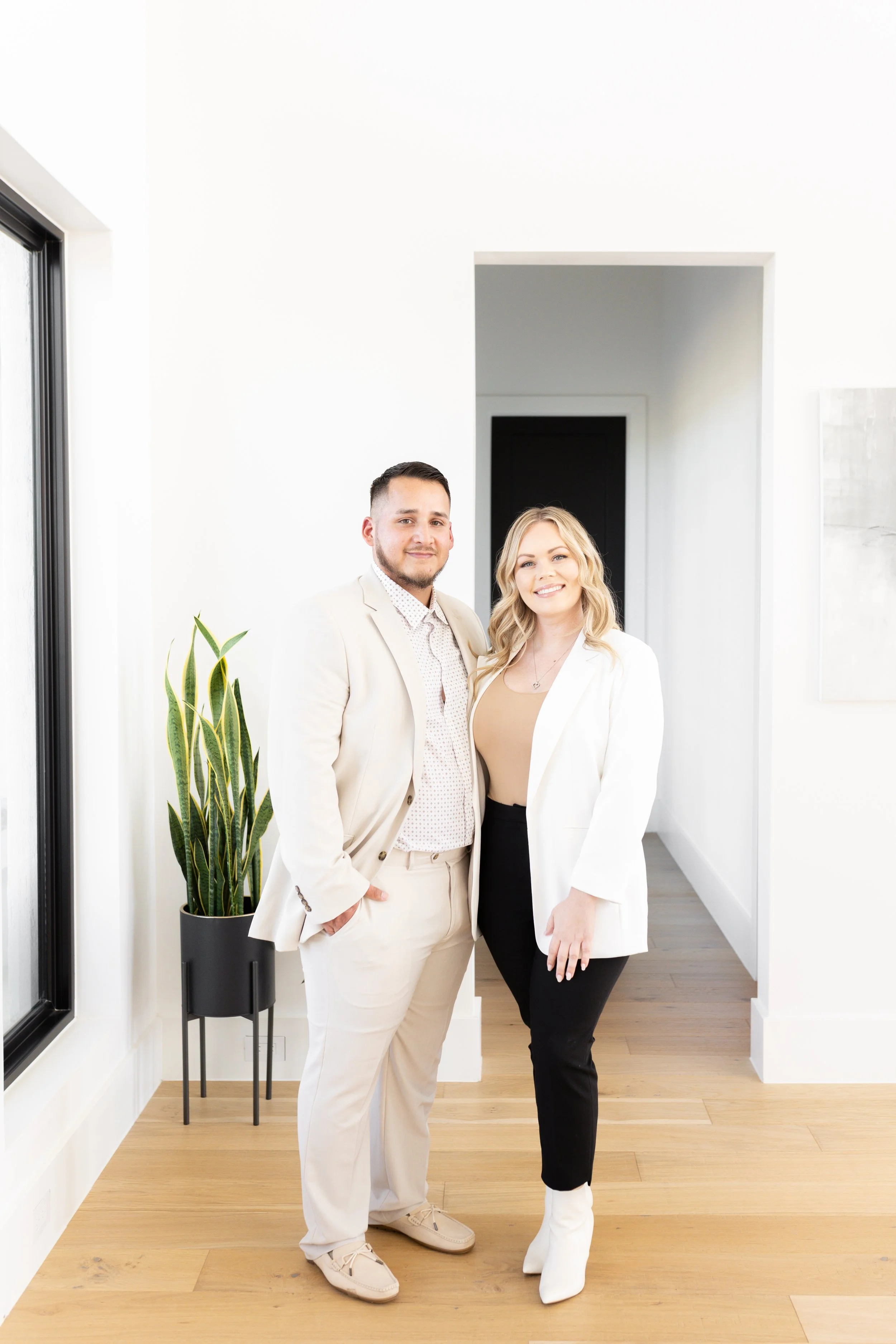 Brittany Romo Branding Session-88.jpg