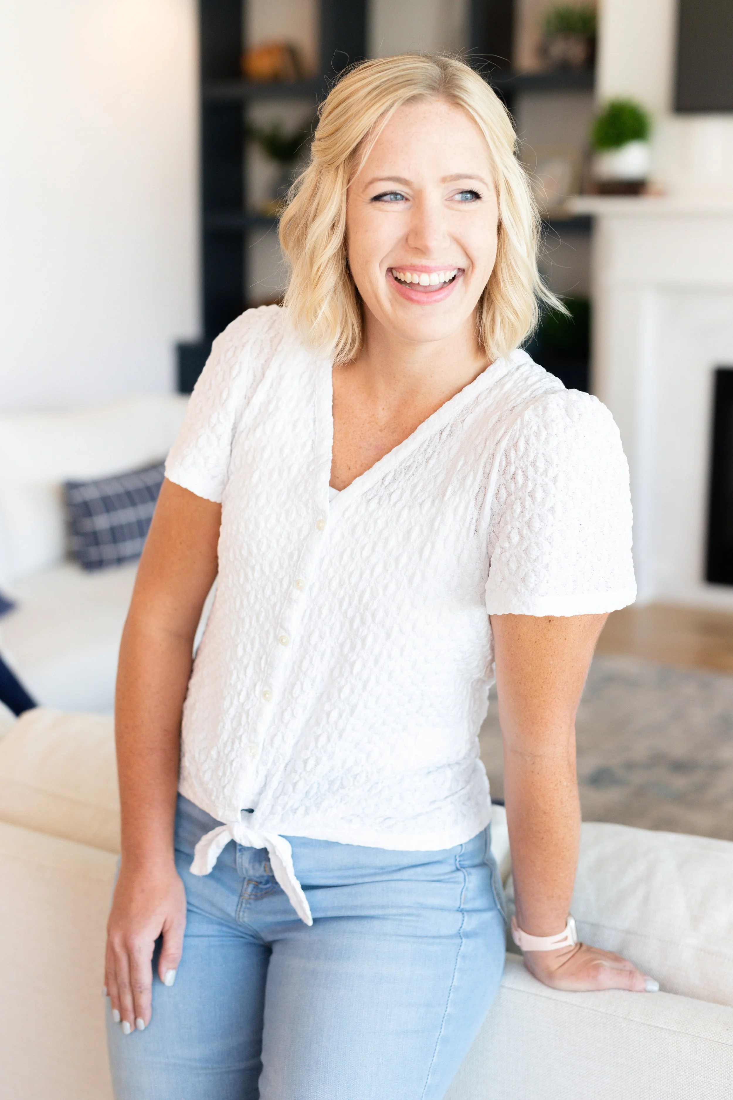 Vanessa Harrell Branding Session-5.jpg