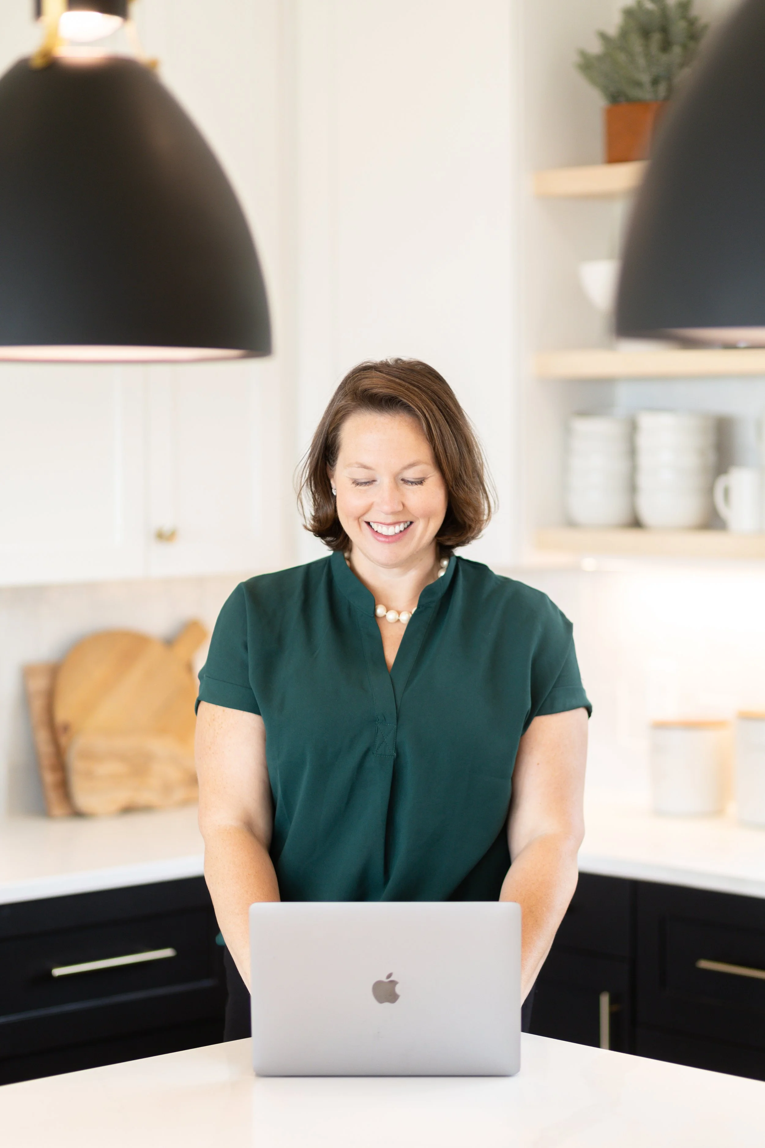 Tiana Weber Branding Session reedit-32.jpg